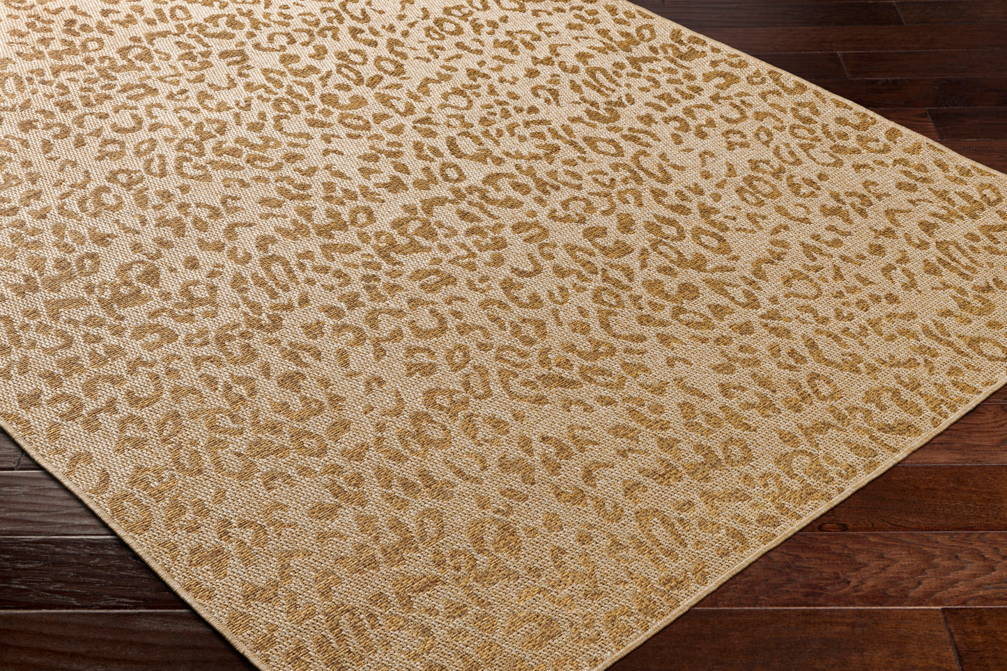 Pismo Beach Machine Woven Rug Livabliss Pismo Beach