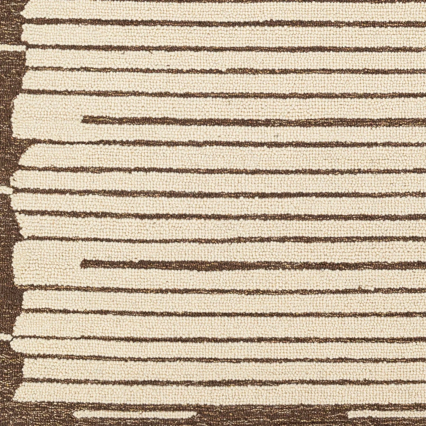 Cherokee Handmade Rug Livabliss Cherokee