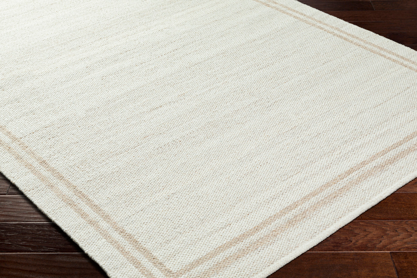 Mardin Handmade Rug Livabliss Mardin