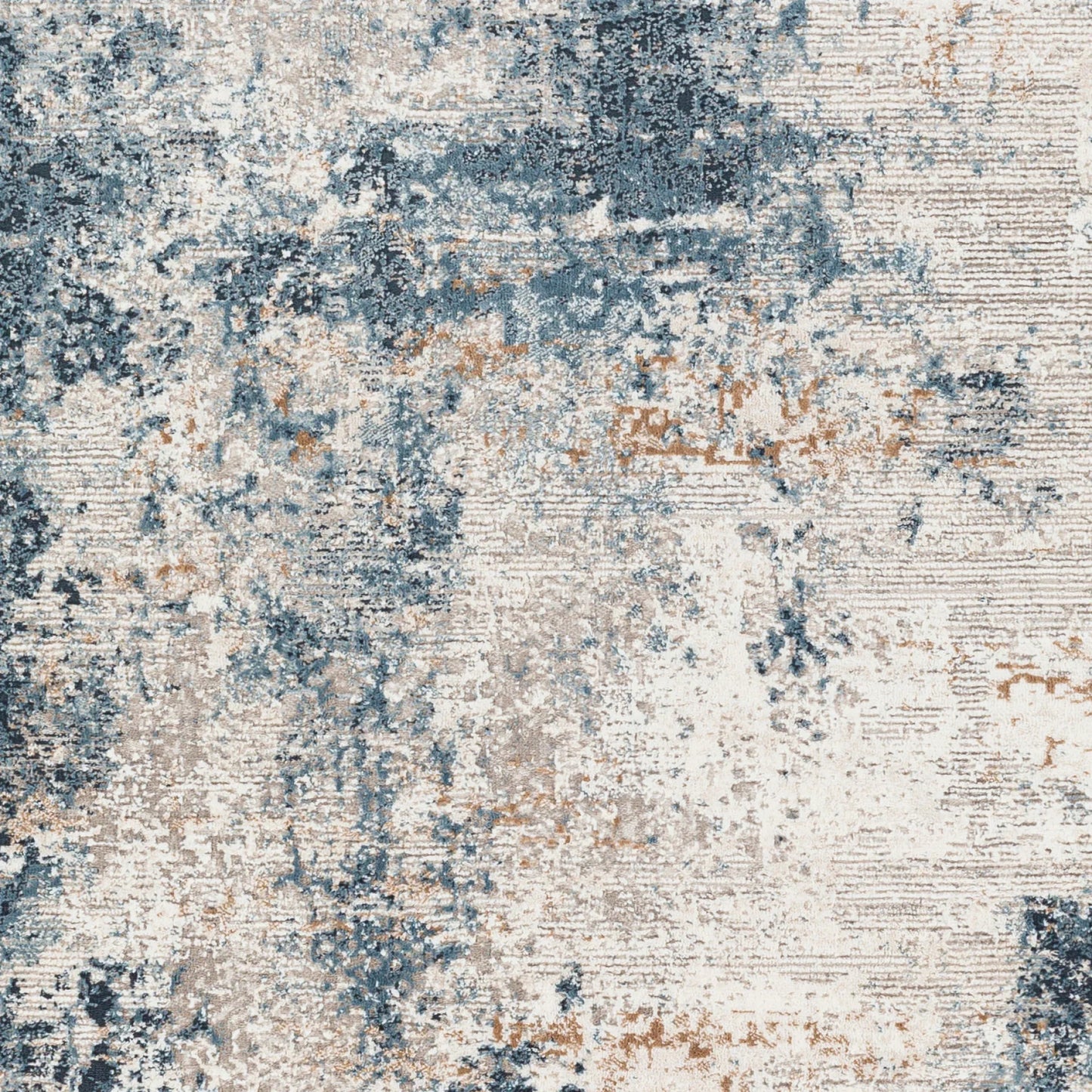 Allegro Machine Woven Rug Livabliss Allegro