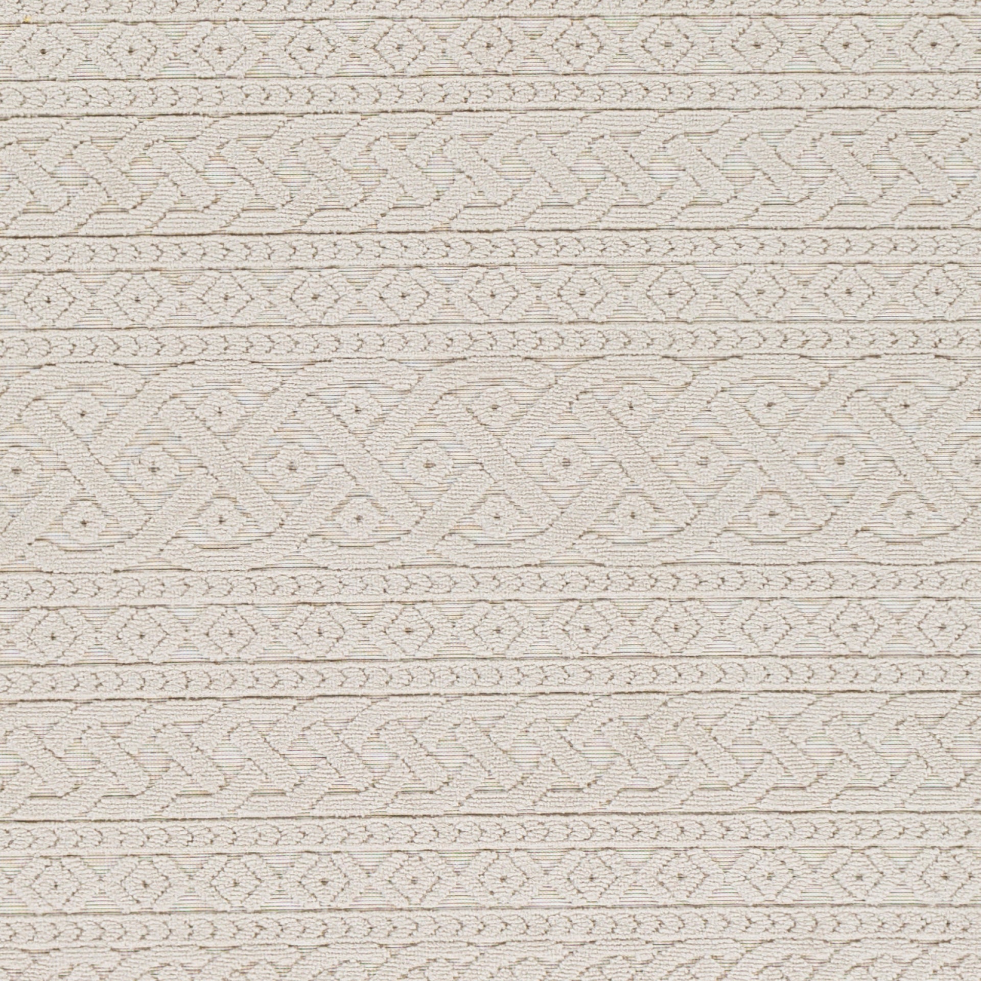 Greenwich Machine Woven Rug Livabliss Greenwich