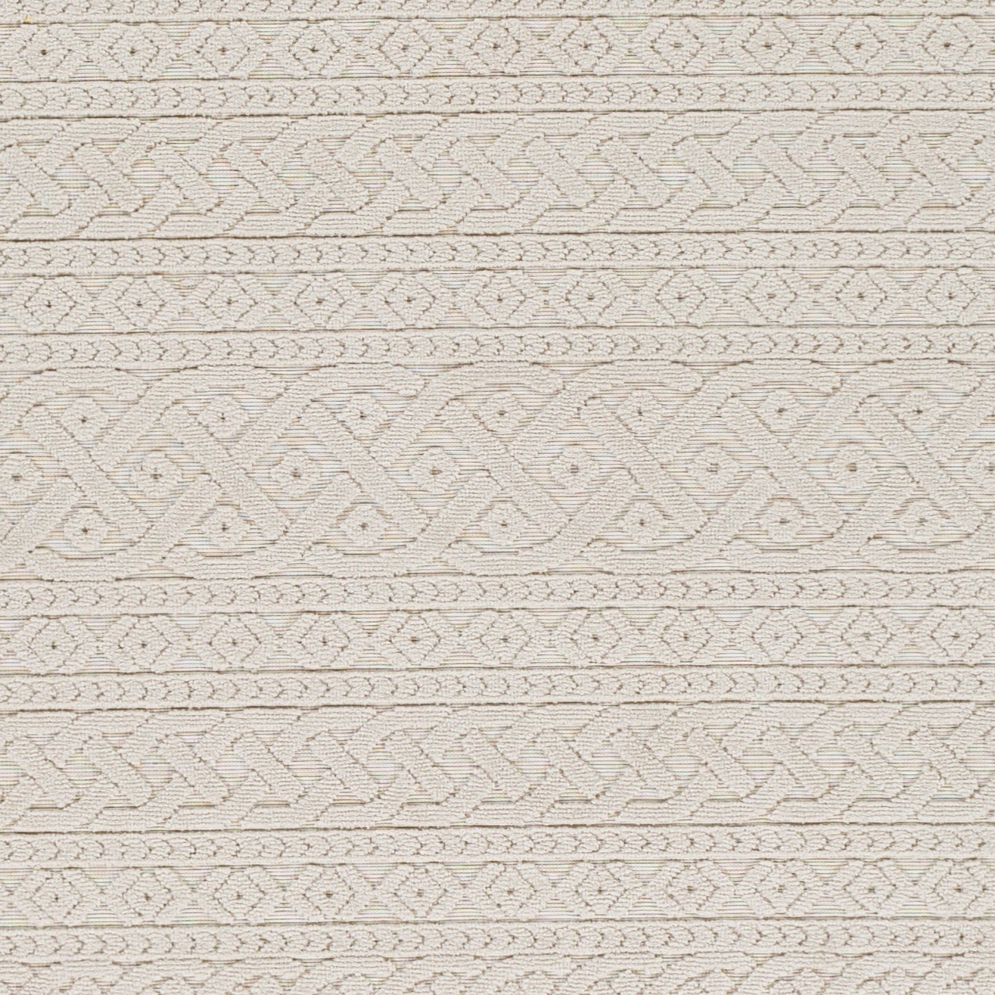 Greenwich Machine Woven Rug Livabliss Greenwich