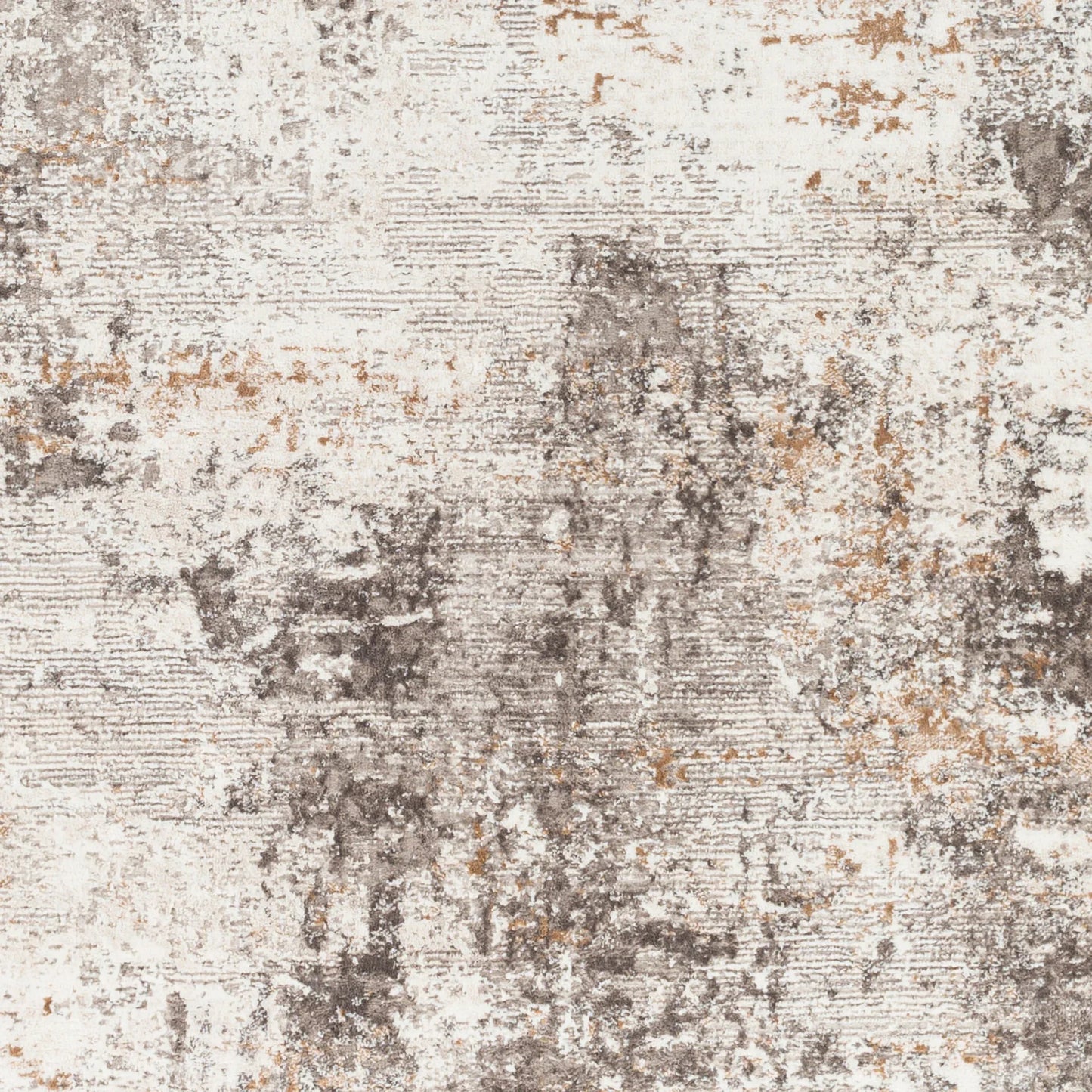 Allegro Machine Woven Rug Livabliss Allegro