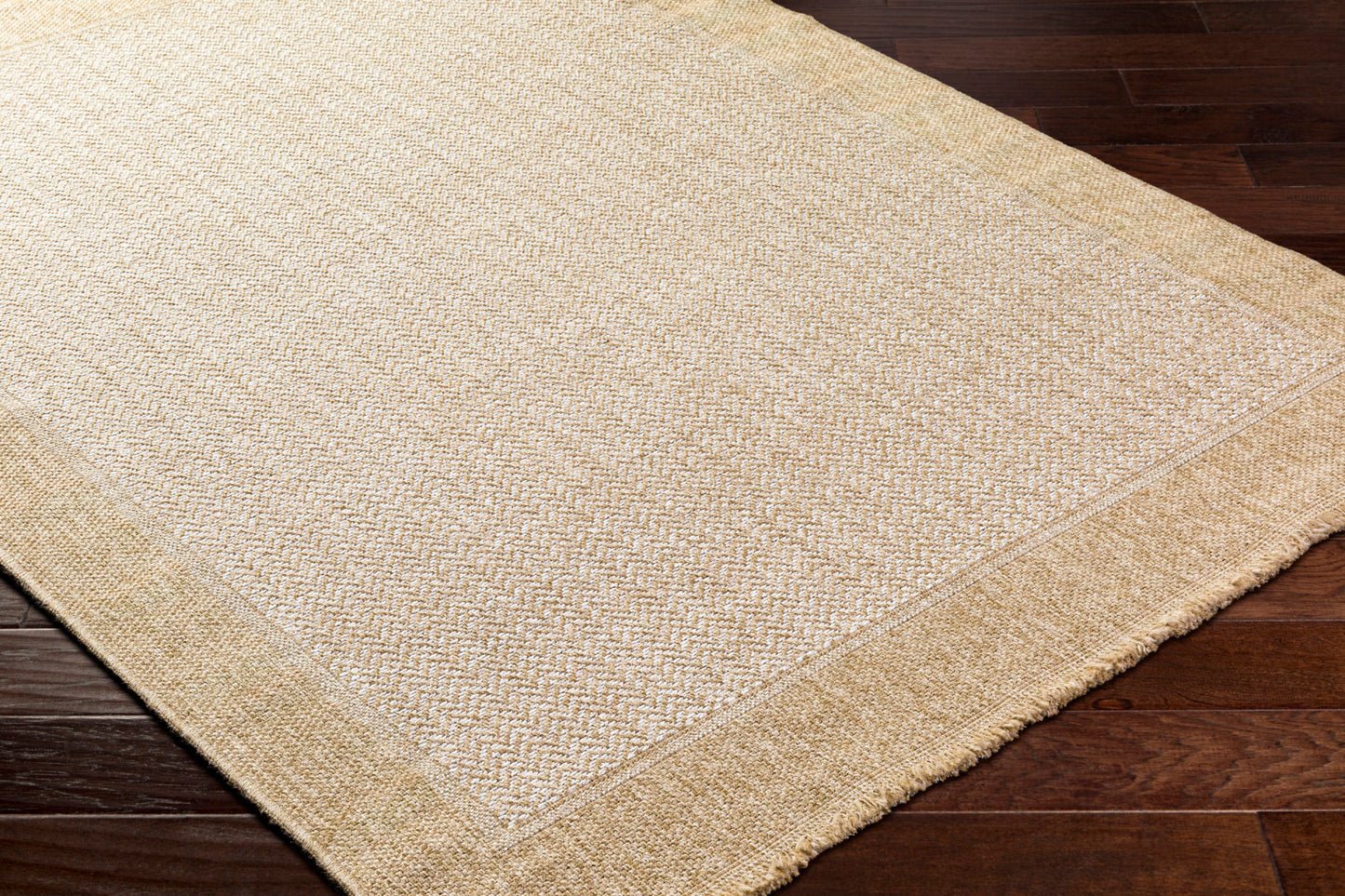 Mirage Machine Woven Rug Livabliss Mirage