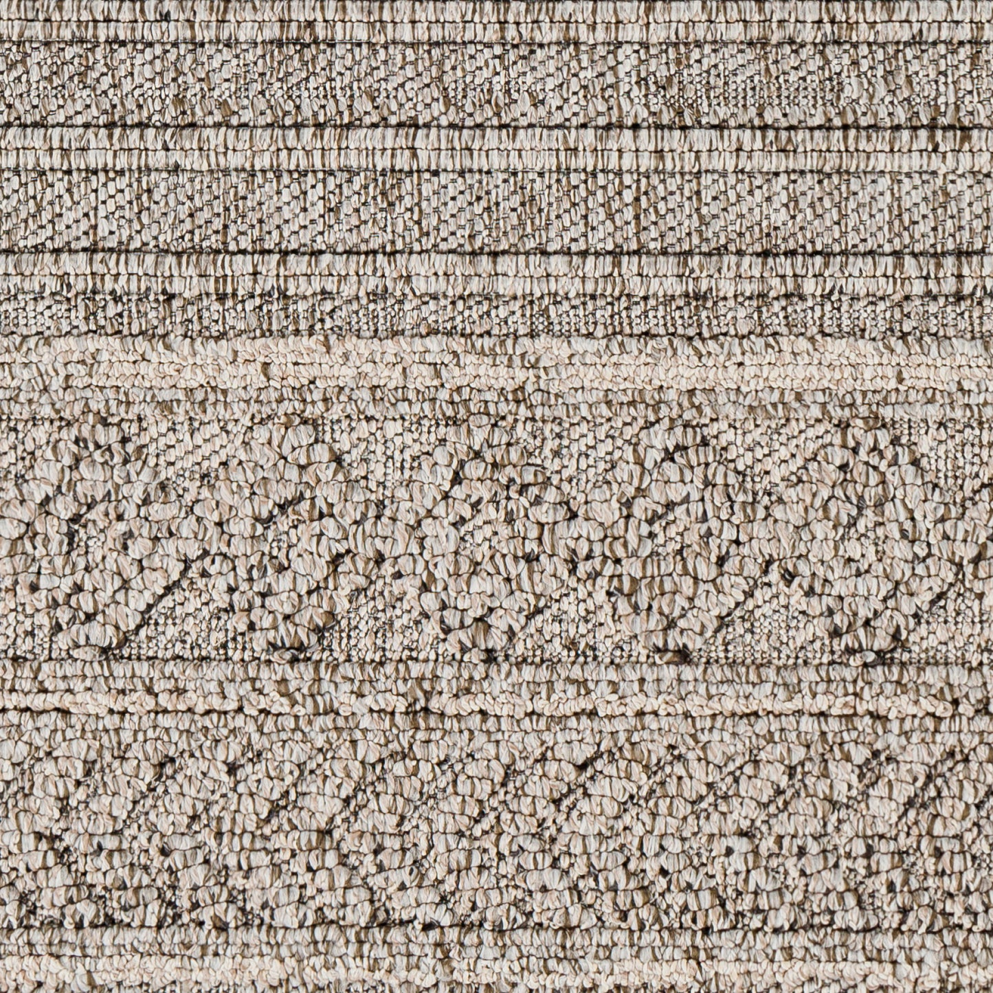 Sarasota Machine Woven Rug Livabliss Sarasota