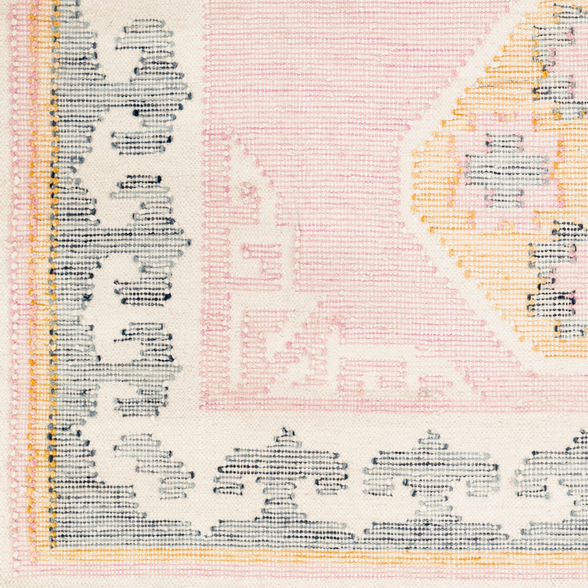 Valerie Handmade Rug Livabliss Valerie