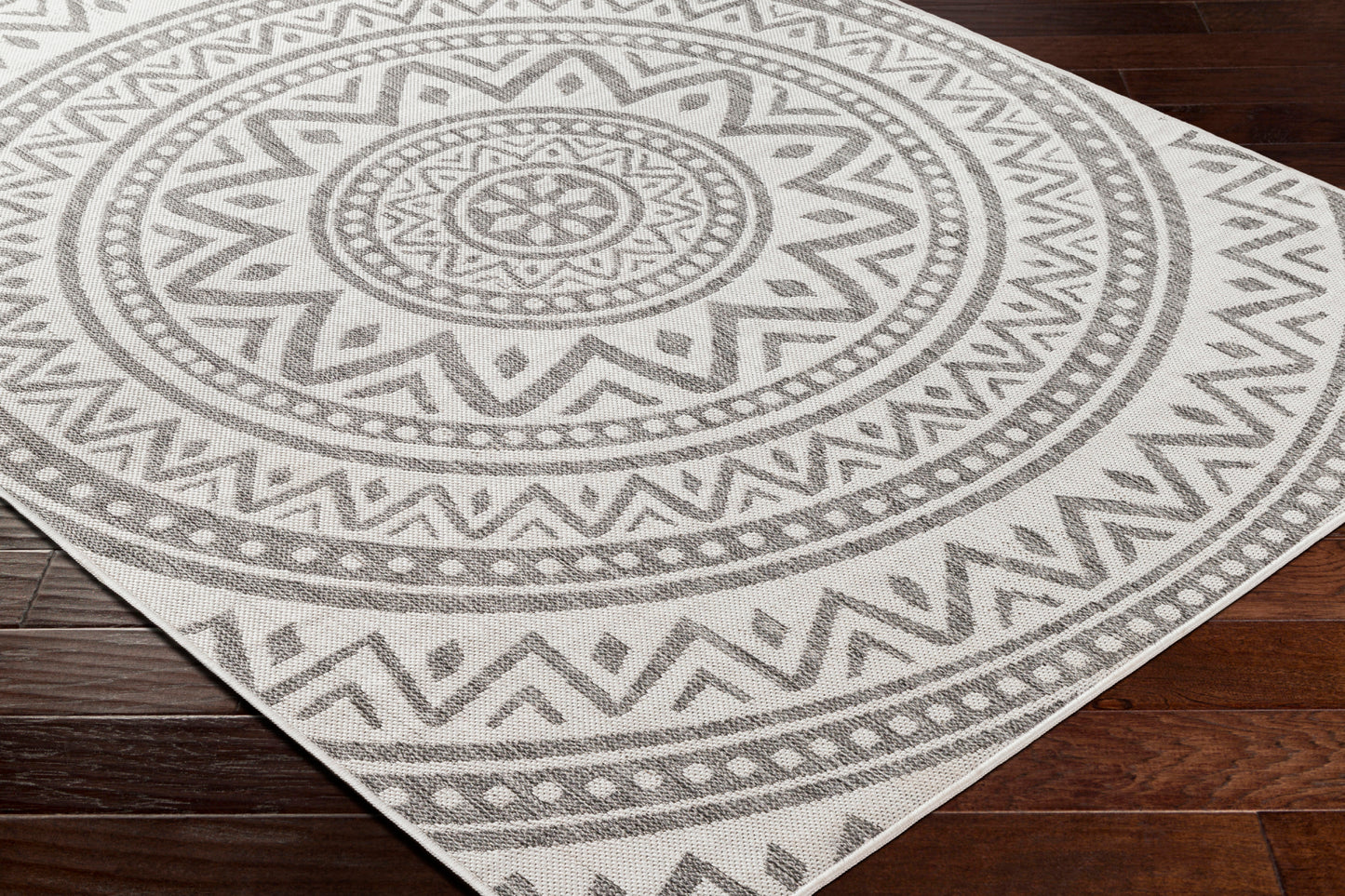 Long Beach Machine Woven Rug Livabliss Long Beach