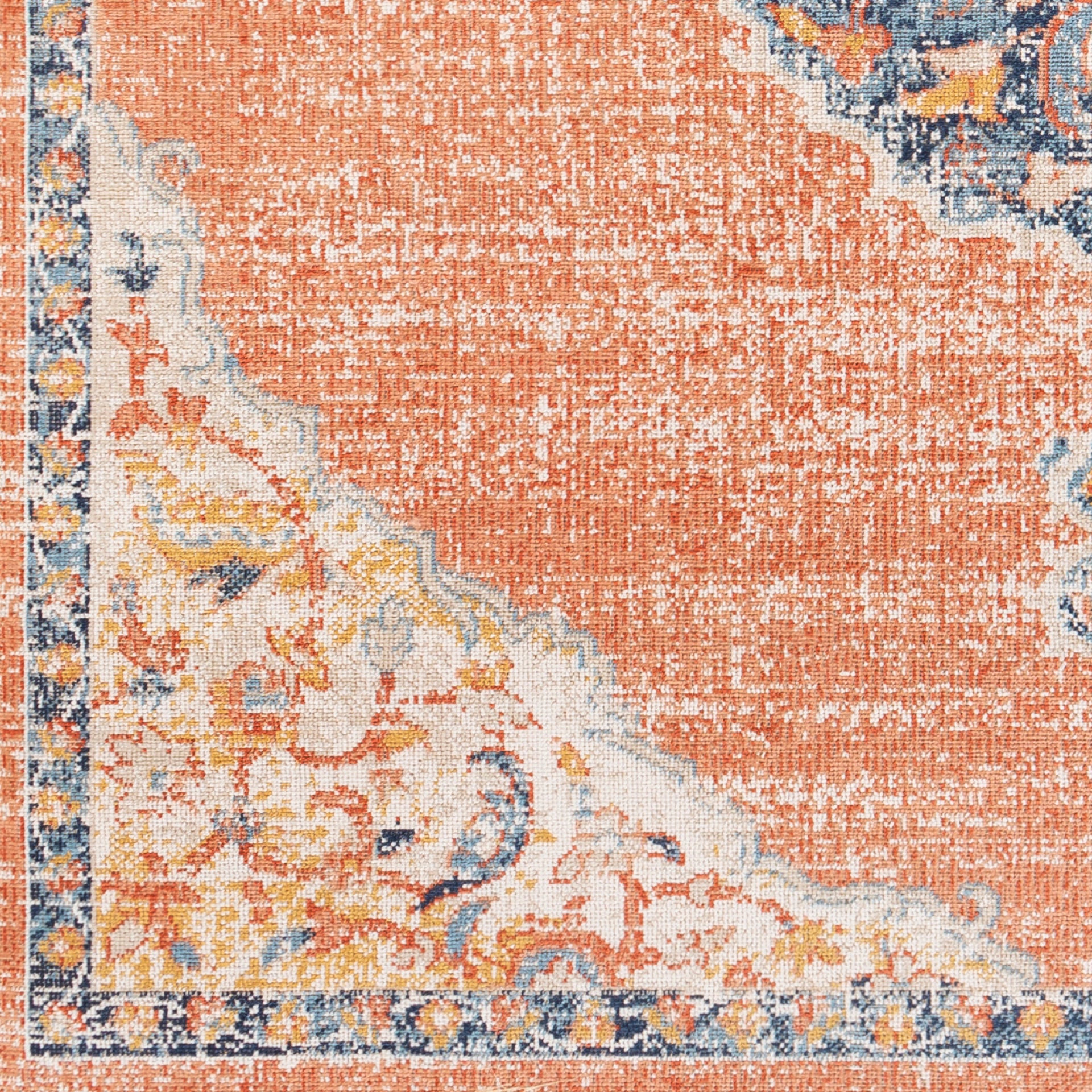 Huntington Beach Machine Woven Rug Livabliss Huntington Beach