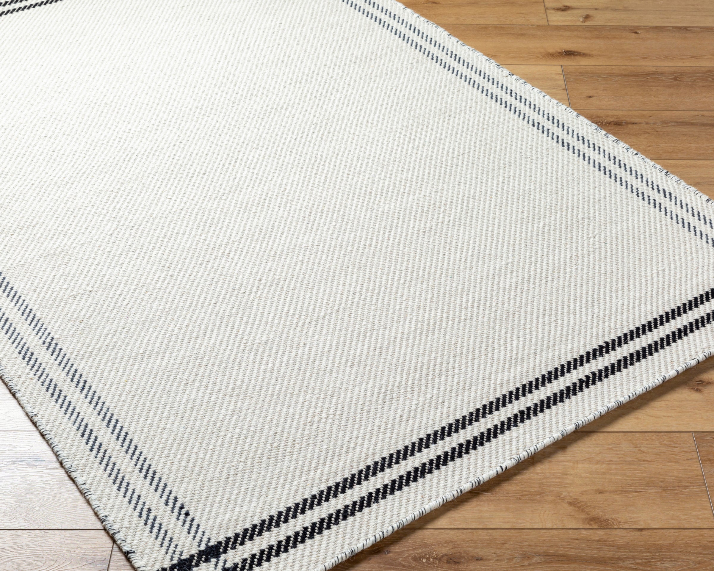Mardin Handmade Rug Livabliss Mardin