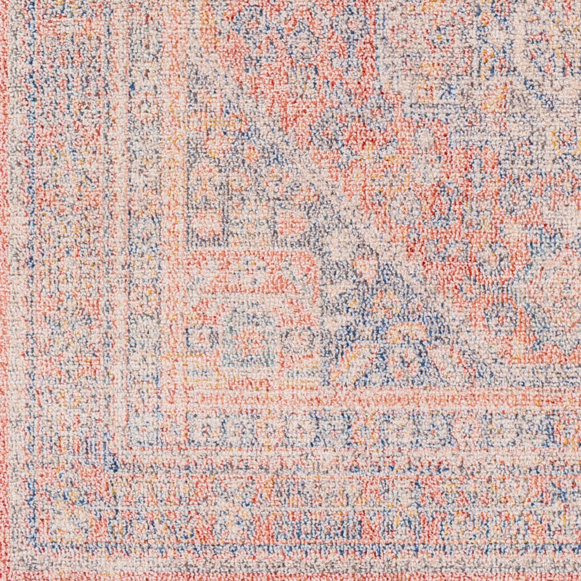 Subtle Machine Woven Rug Livabliss Subtle