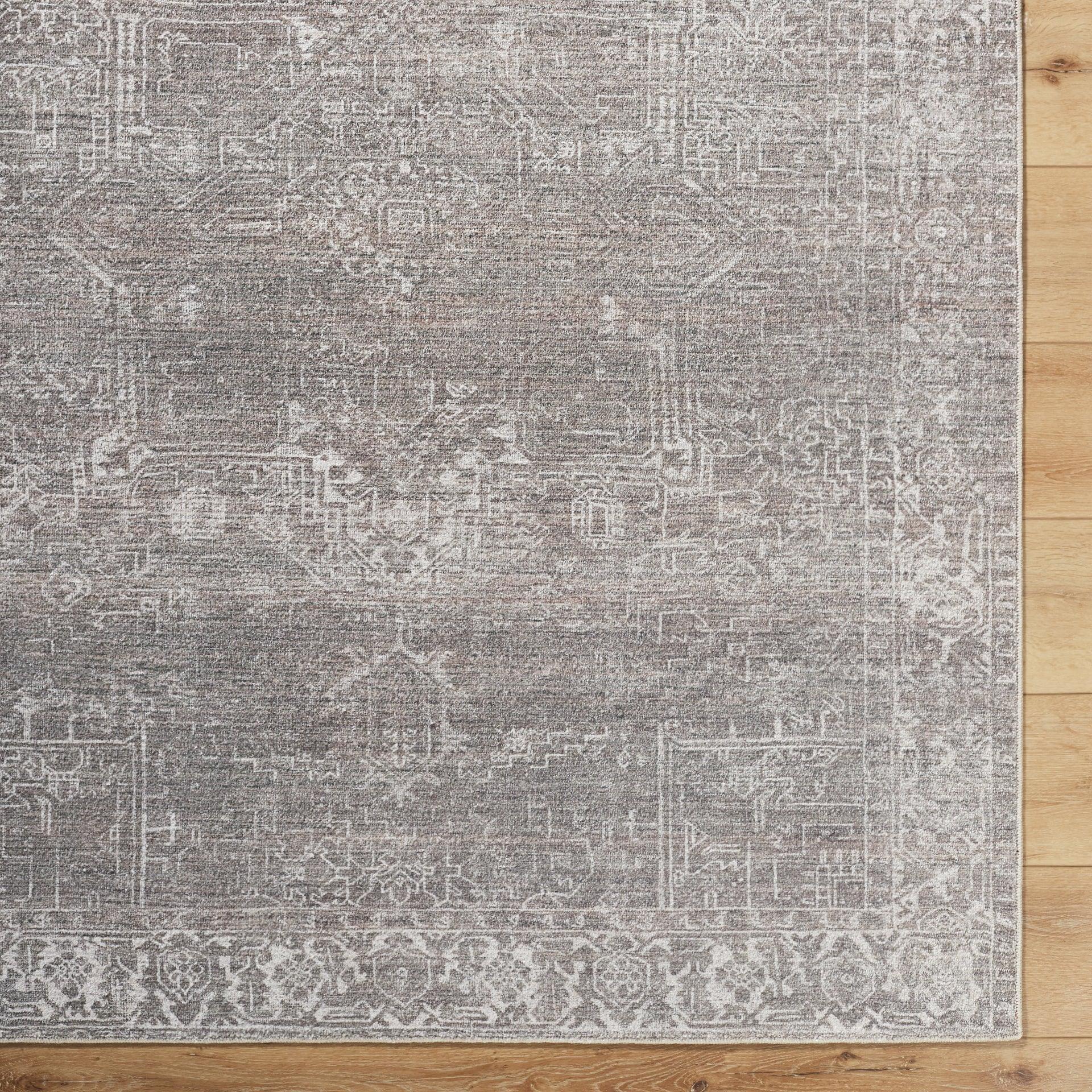Collins Avenue Machine Woven Rug Galey Alix X Livabliss Collins Avenue