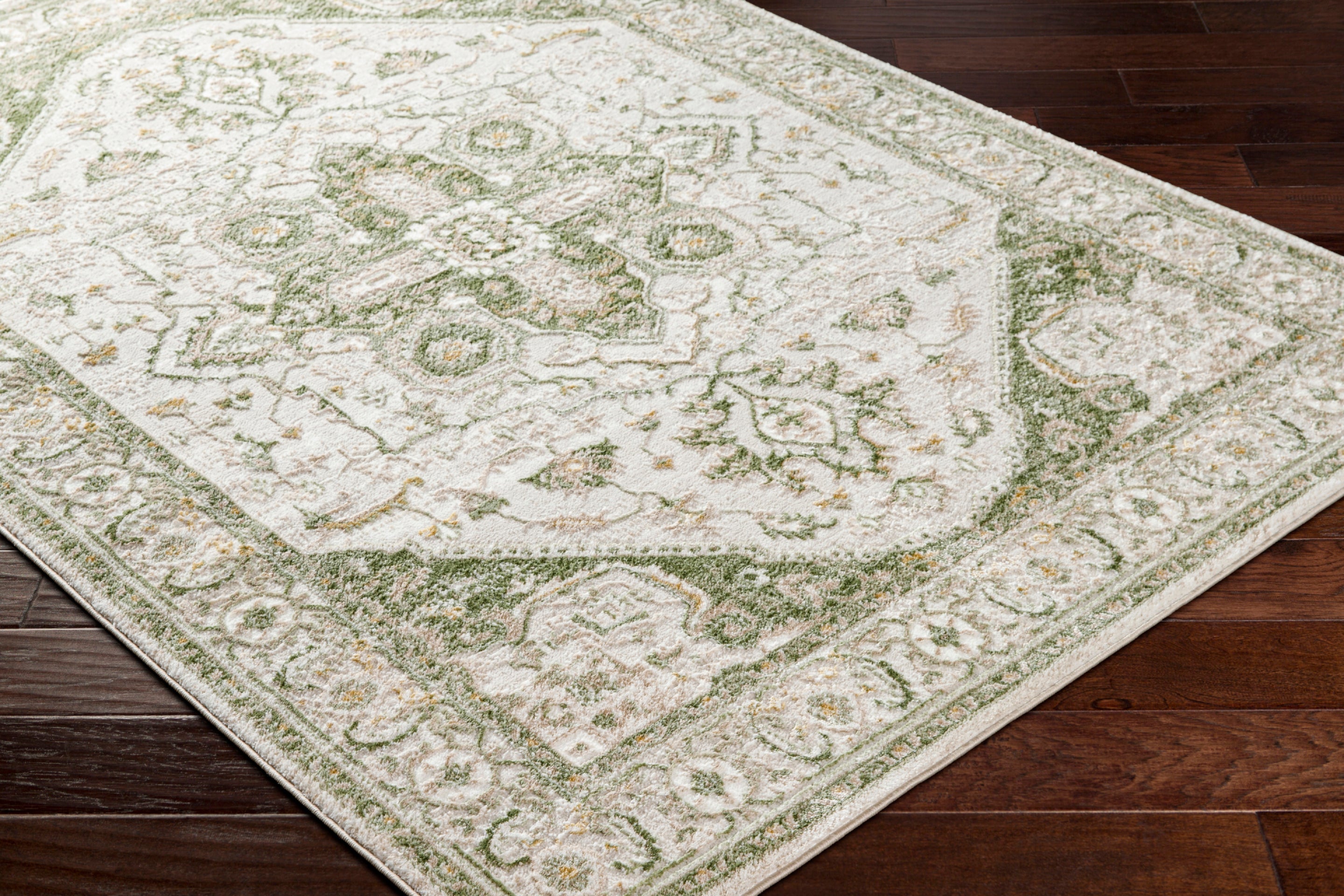 San Francisco Machine Woven Rug Livabliss San Francisco