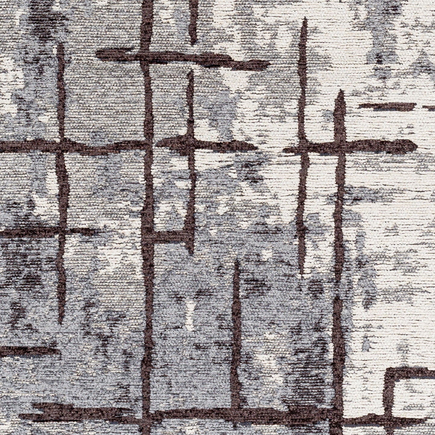 Toscana Machine Woven Rug Livabliss Toscana