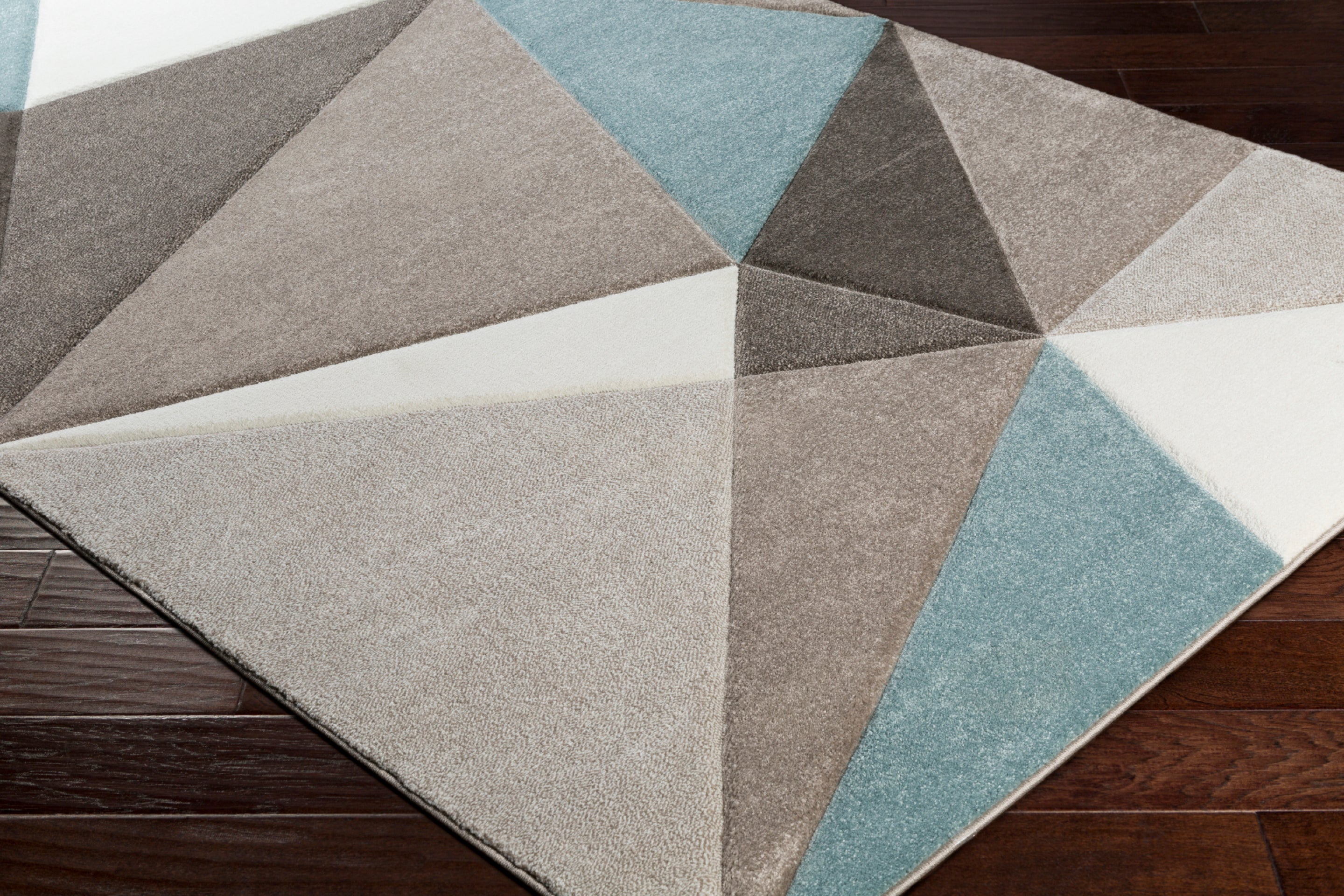 Santa Monica Machine Woven Rug Livabliss Santa Monica