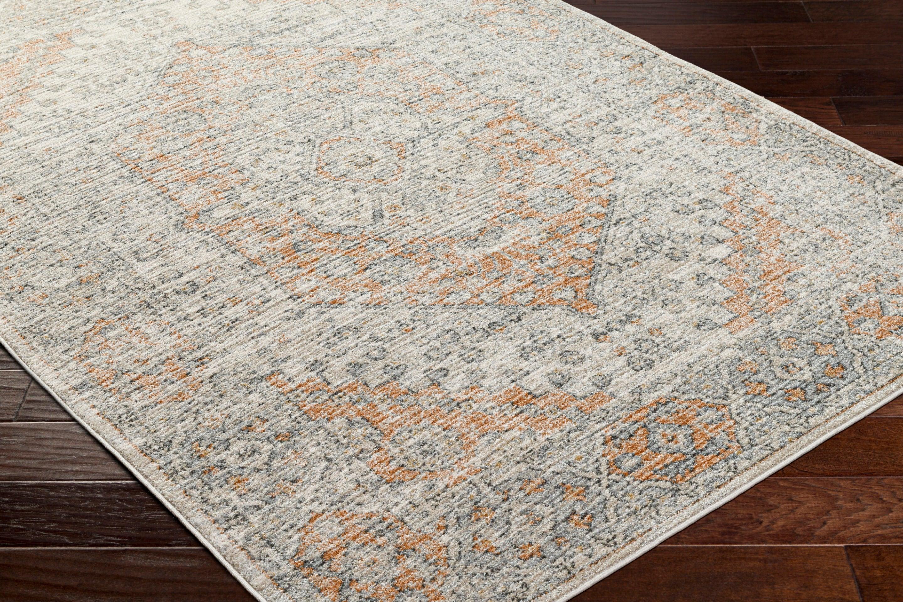 Alpharetta Machine Woven Rug Livabliss Alpharetta