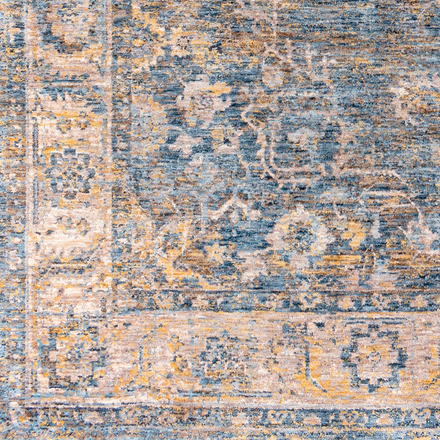 Mirabel Machine Woven Rug Livabliss Mirabel
