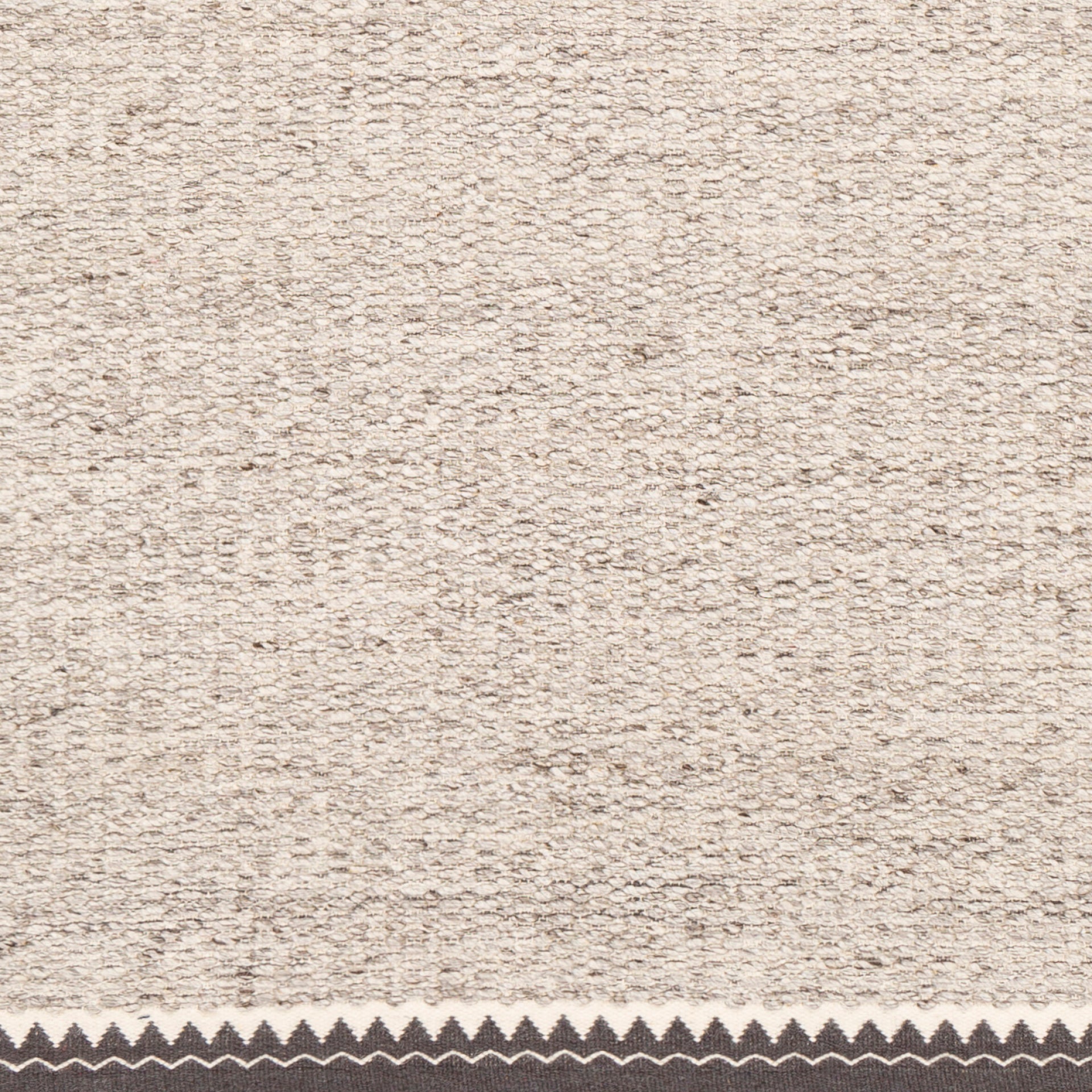 Retro Handmade Rug Livabliss Retro