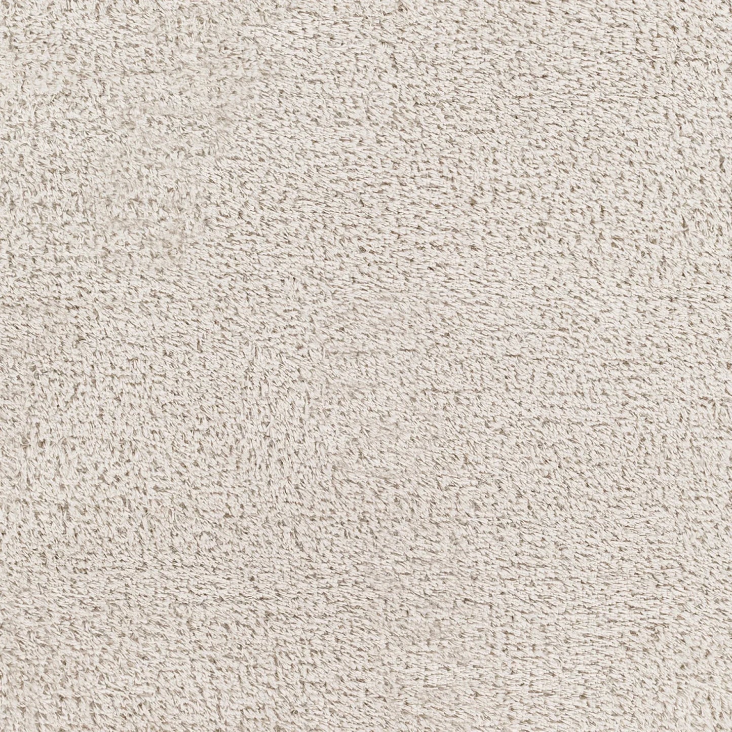 Cloudy Shag Machine Woven Rug Livabliss Cloudy Shag