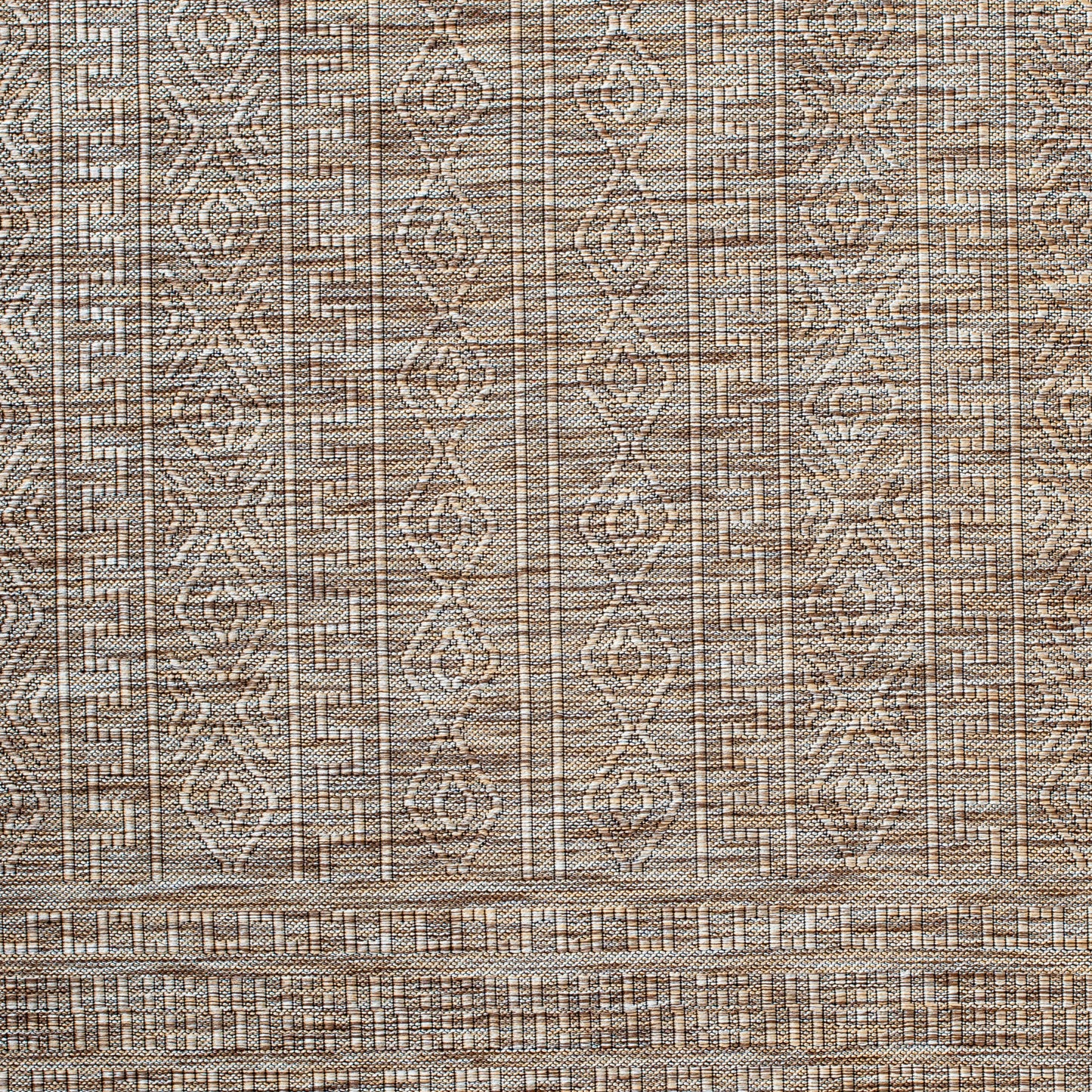 Terrace Machine Woven Rug Livabliss Terrace