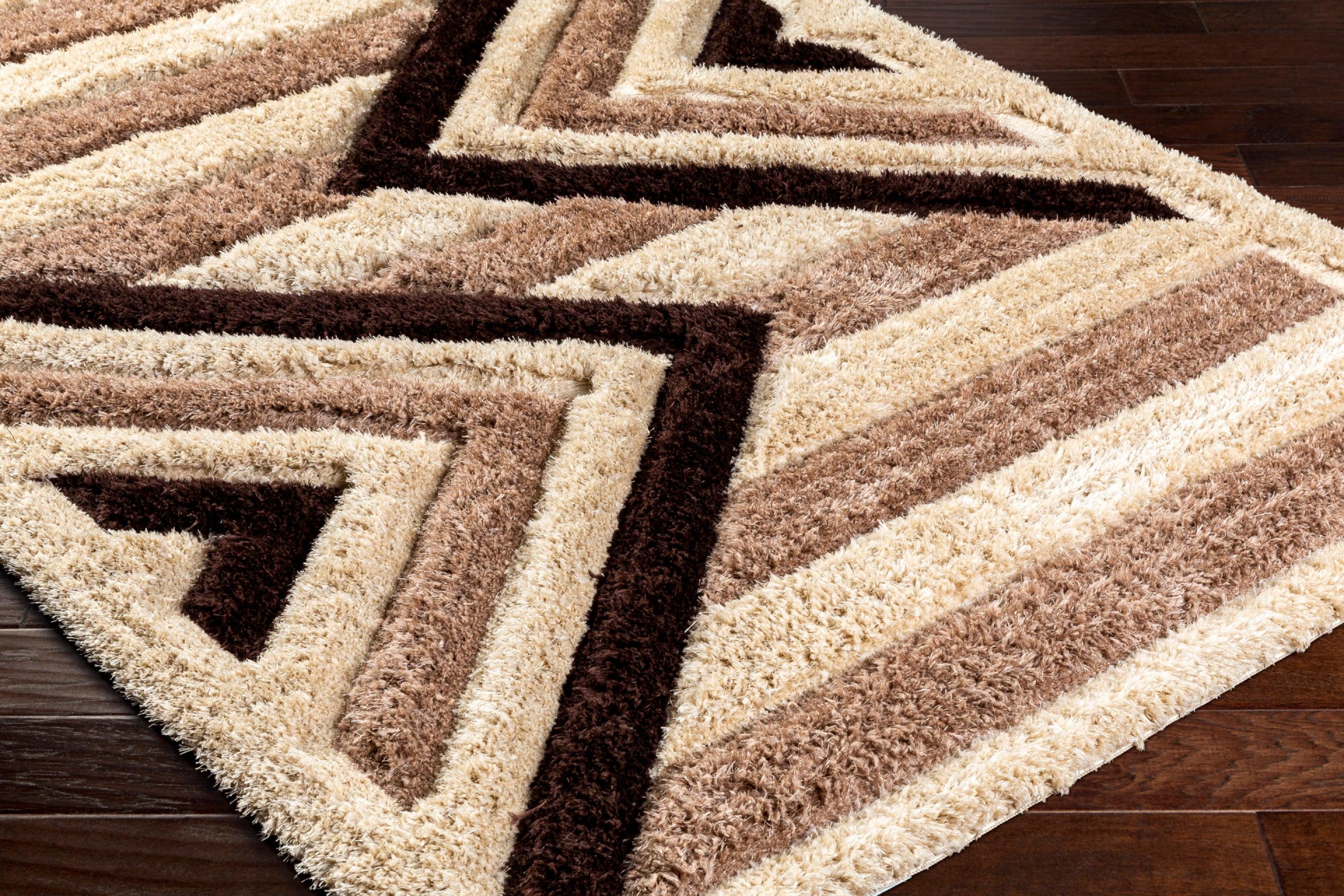 Bologna Machine Woven Rug Livabliss Bologna