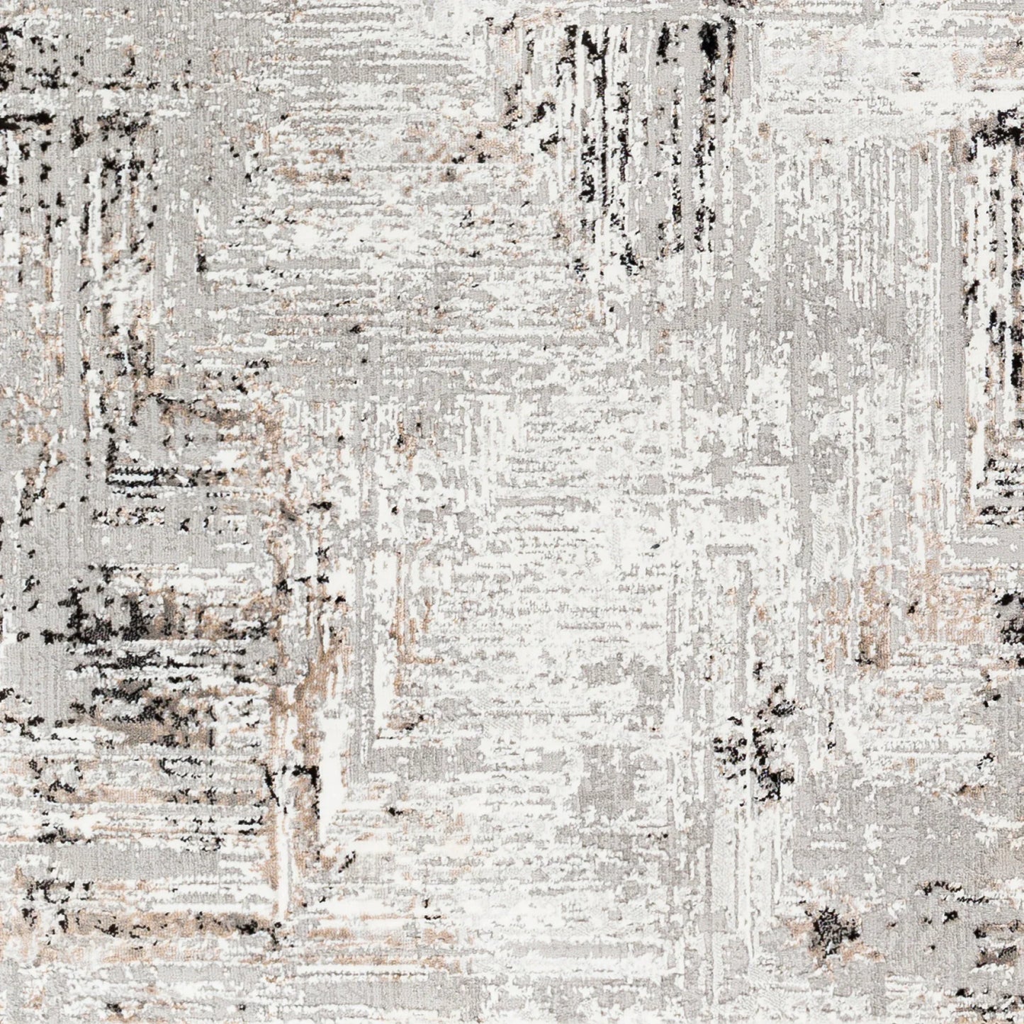 Allegro Machine Woven Rug Livabliss Allegro