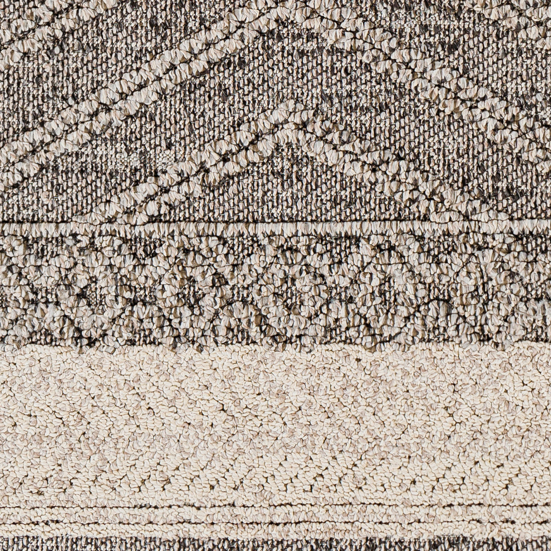 Sarasota Machine Woven Rug Livabliss Sarasota