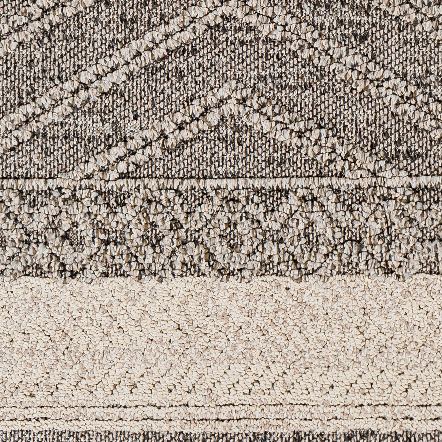 Sarasota Machine Woven Rug Livabliss Sarasota