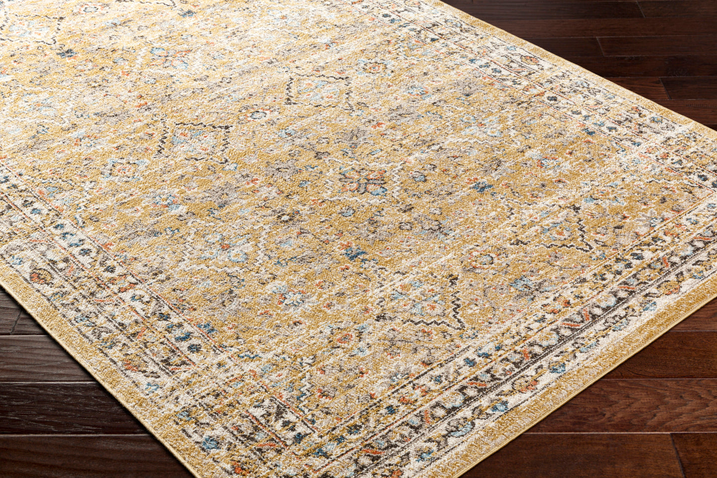 Pertek Machine Woven Rug Livabliss Pertek
