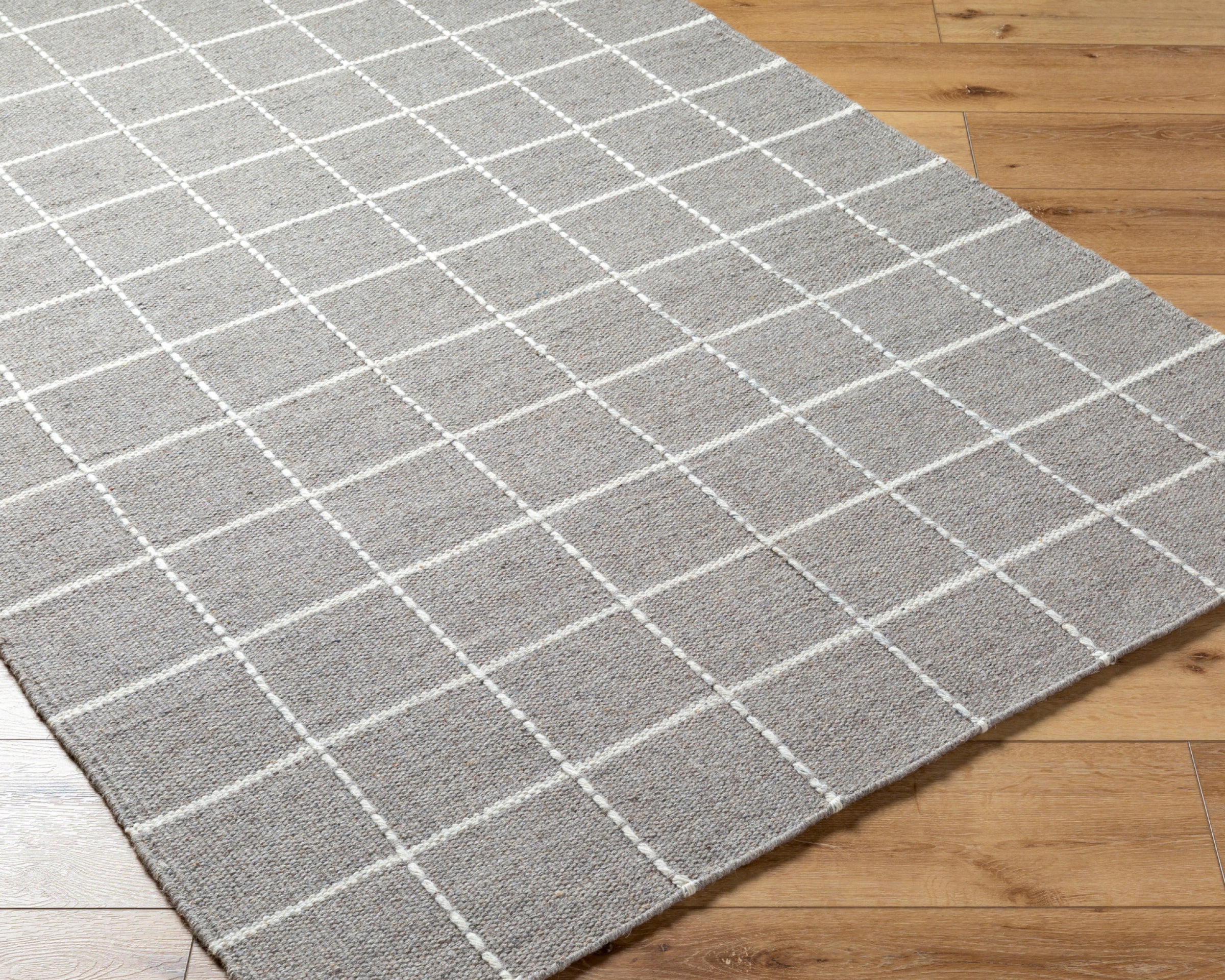 Mardin Handmade Rug Livabliss Mardin