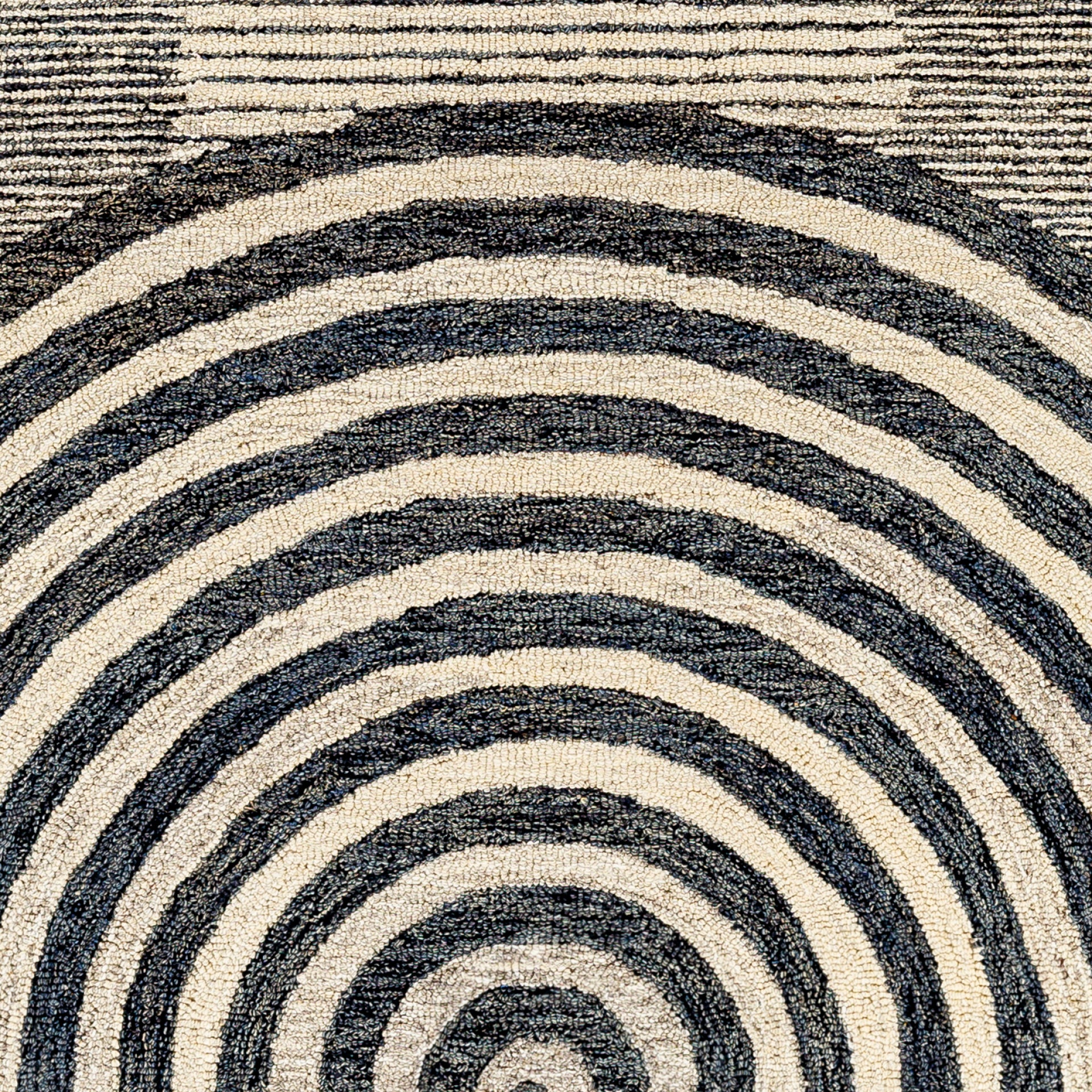 Granada Handmade Rug Livabliss Granada