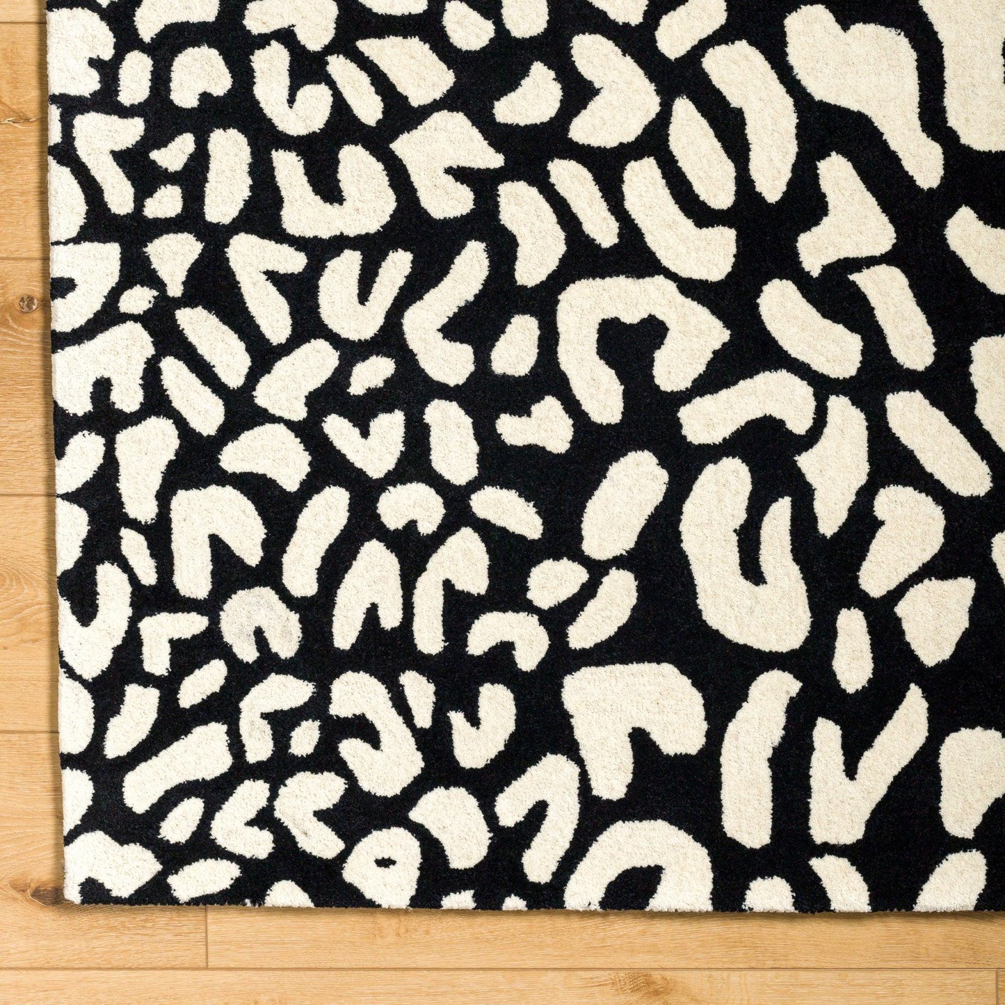 Athena Handmade Rug Livabliss Athena