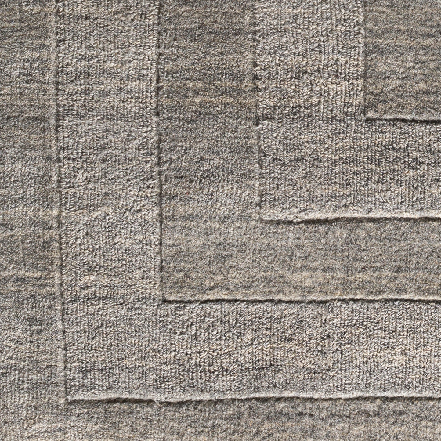 Sorrento Handmade Rug Livabliss Sorrento