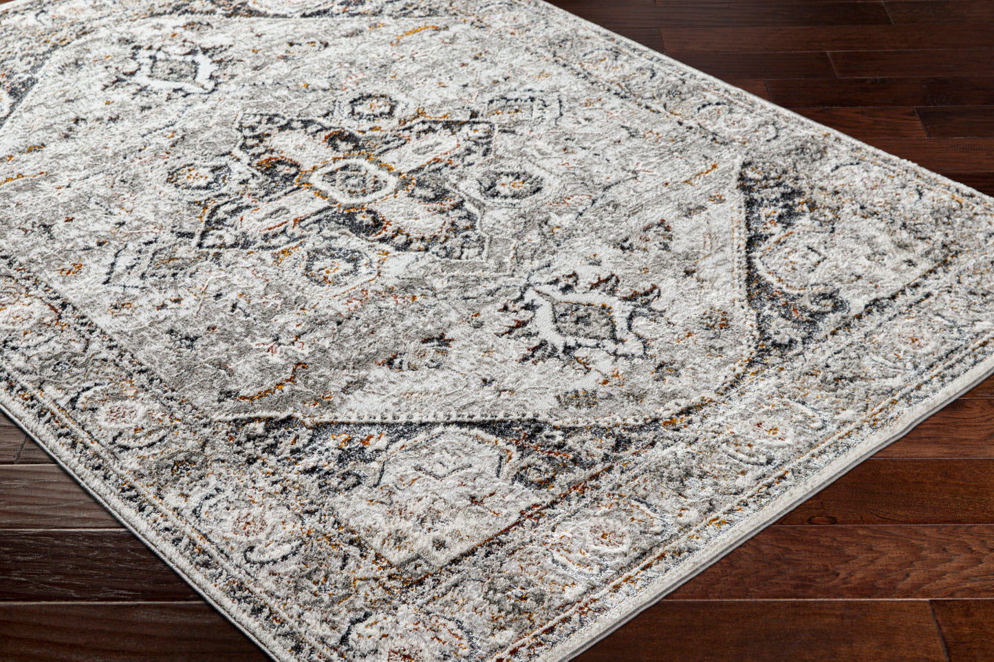 San Francisco Machine Woven Rug Livabliss San Francisco
