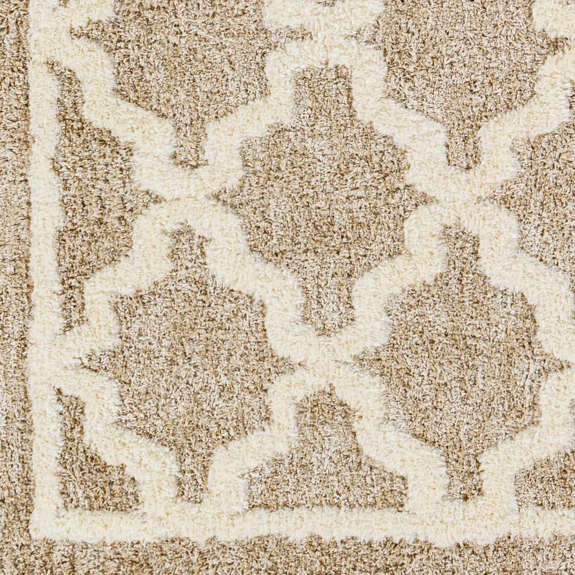 Florida Machine Woven Rug Livabliss Florida