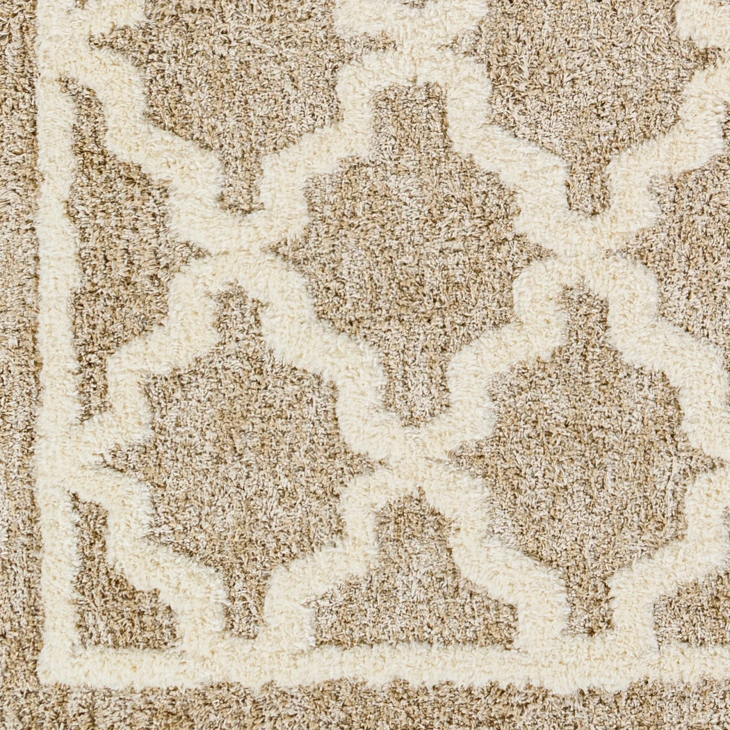 Florida Machine Woven Rug Livabliss Florida