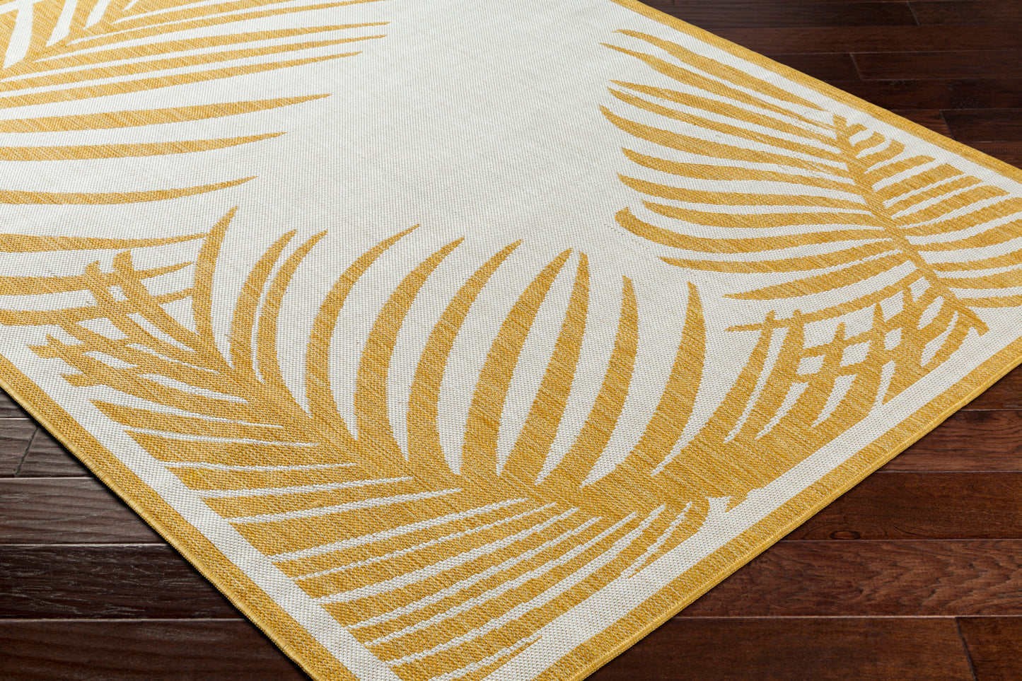 Long Beach Machine Woven Rug Livabliss Long Beach