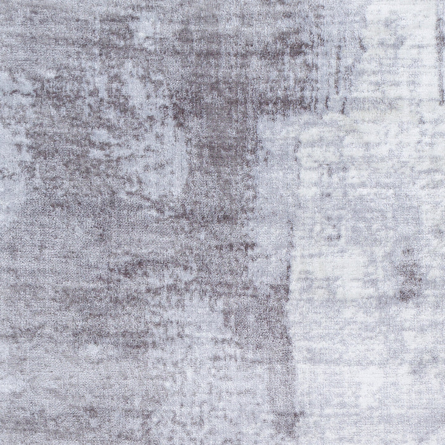 Wanderlust Machine Woven Rug Livabliss Wanderlust