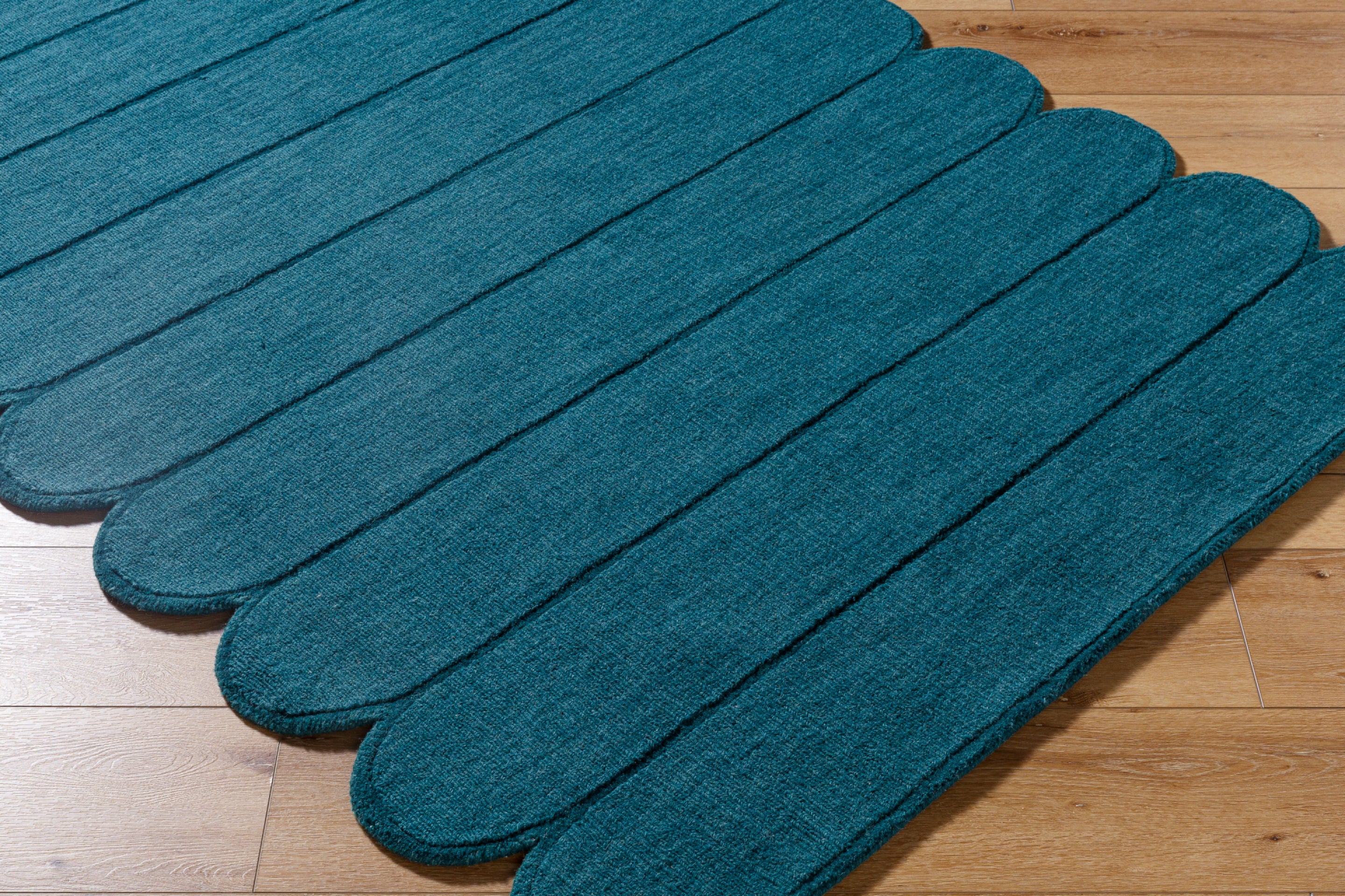 Mystique Handmade Rug Livabliss Mystique