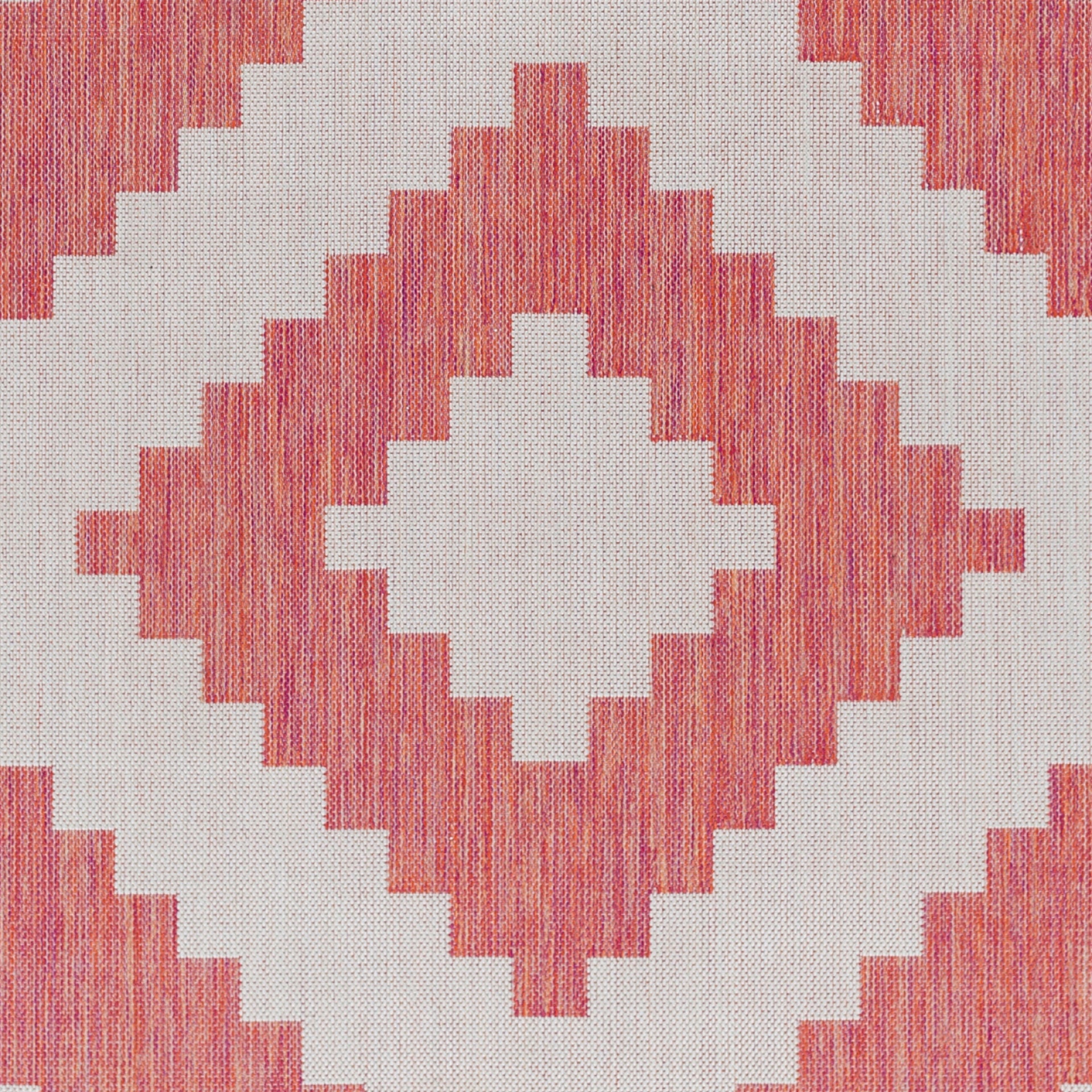 Long Beach Machine Woven Rug Livabliss Long Beach