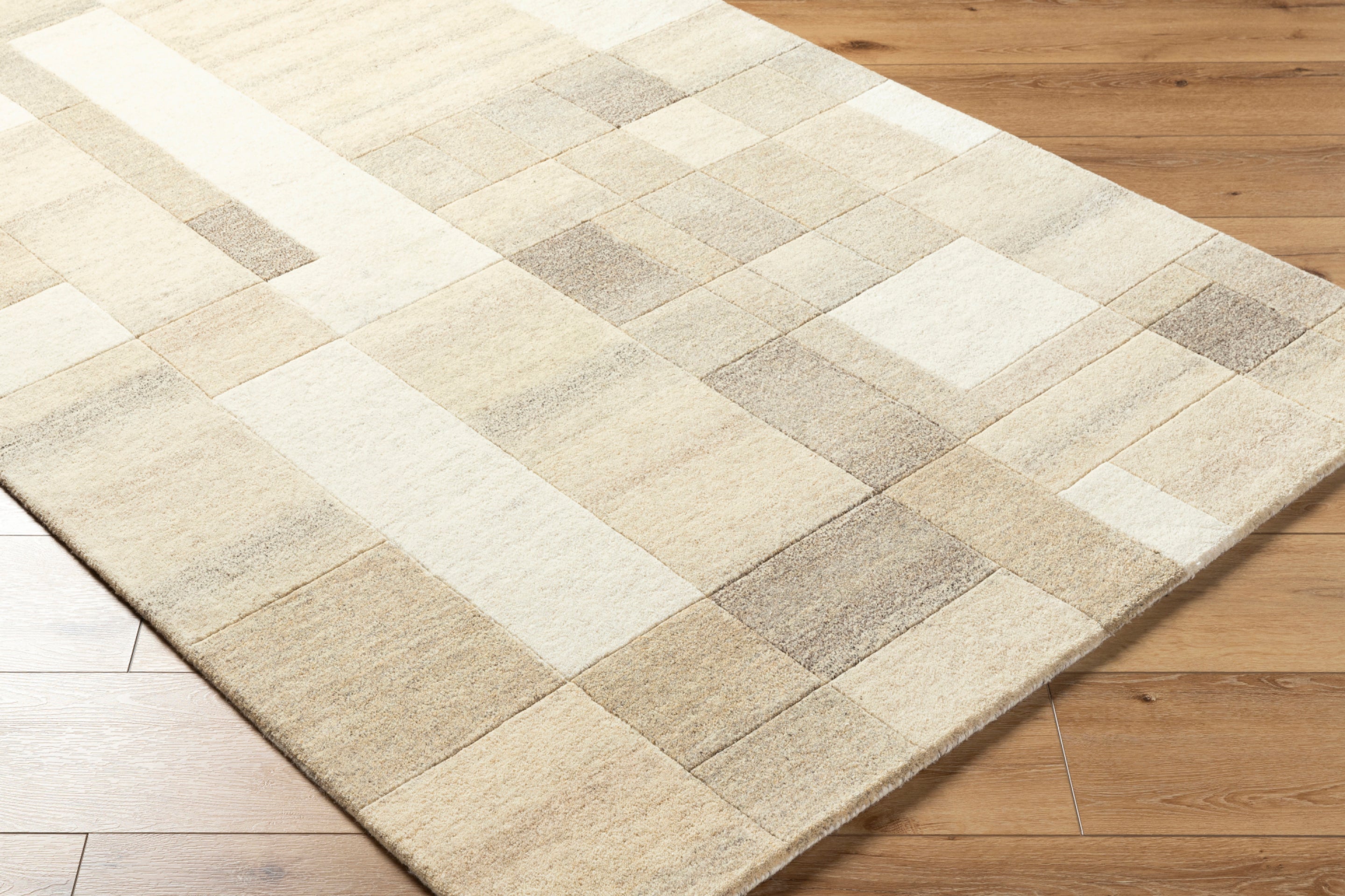 Forum Handmade Rug Livabliss Forum