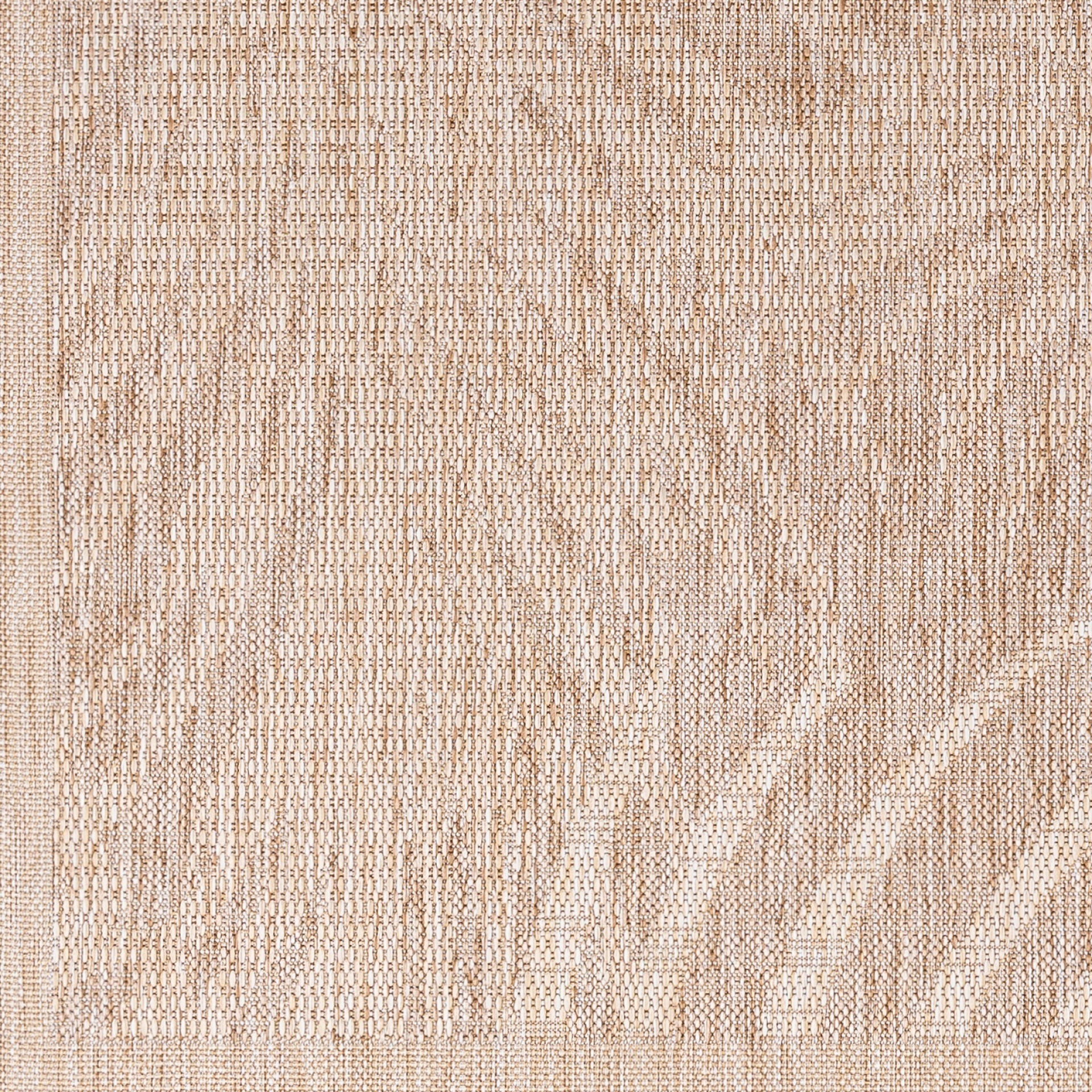 Tuareg Machine Woven Rug Livabliss Tuareg