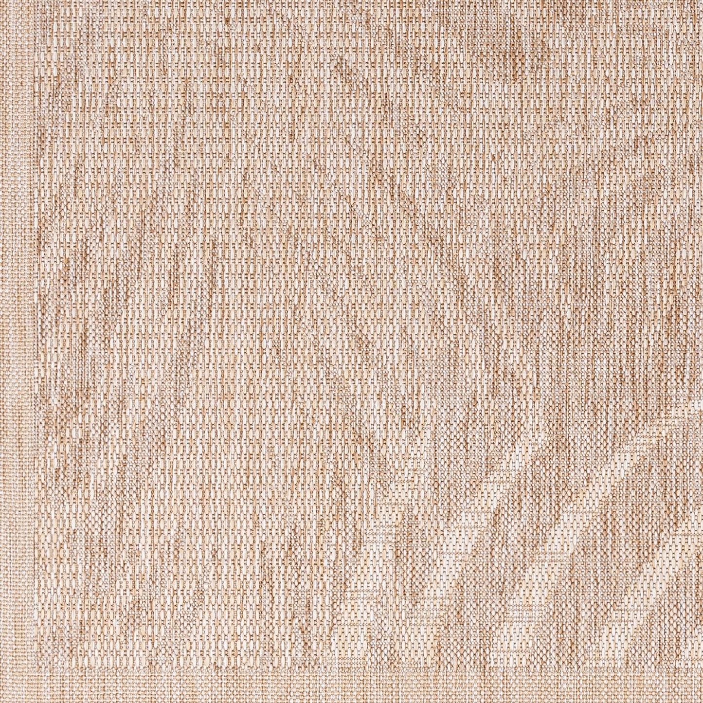 Tuareg Machine Woven Rug Livabliss Tuareg