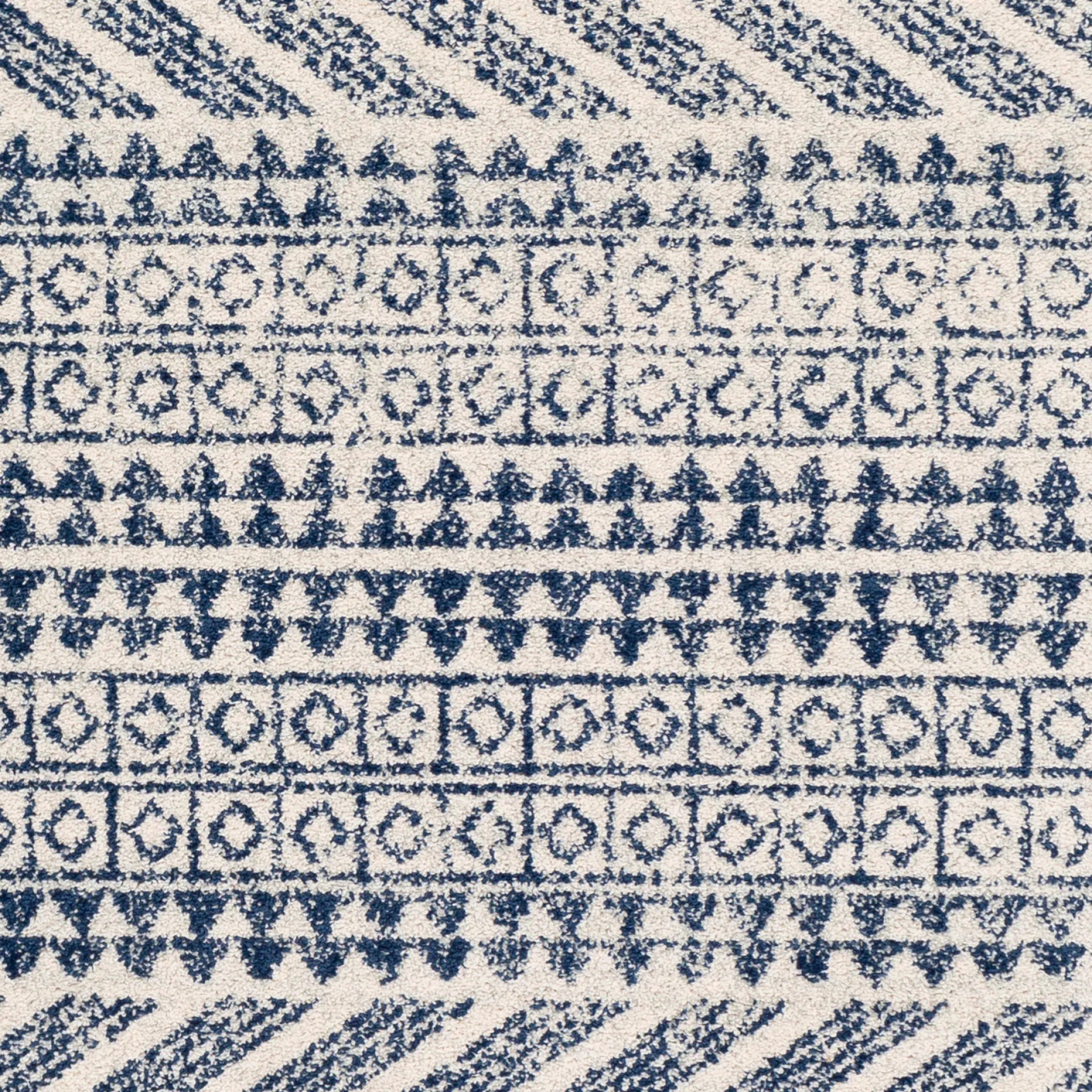 Elaziz Machine Woven Rug Livabliss Elaziz