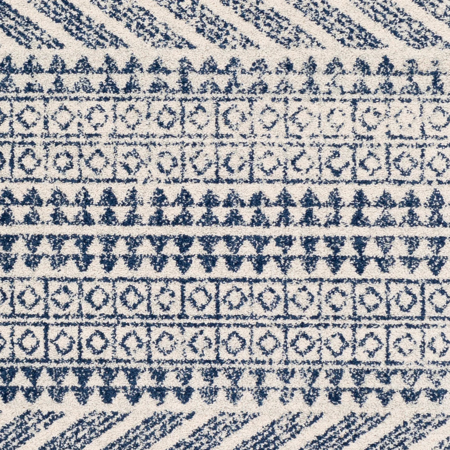 Elaziz Machine Woven Rug Livabliss Elaziz