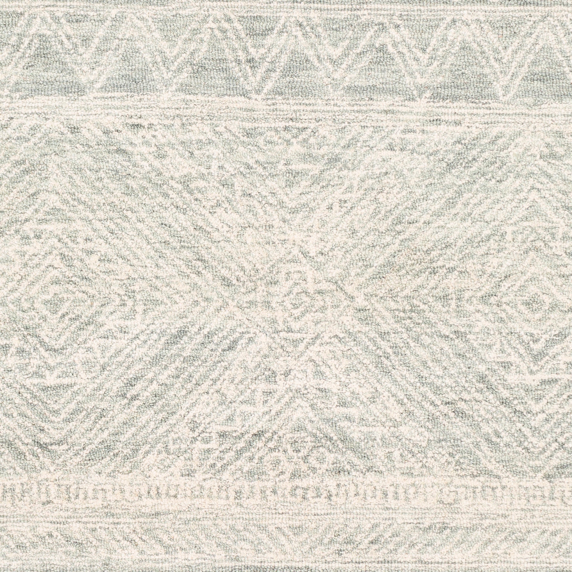 Newcastle Handmade Rug Livabliss Newcastle