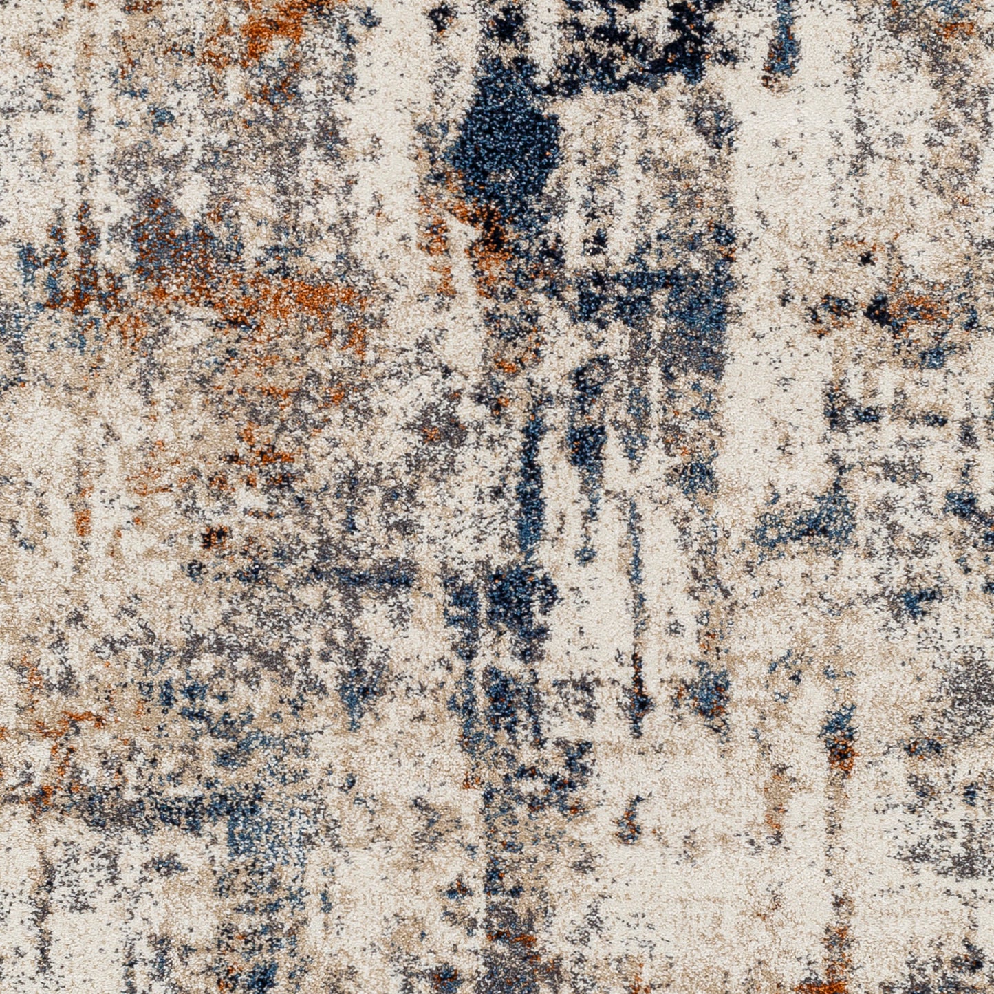 Tuscany Machine Woven Rug Livabliss Tuscany