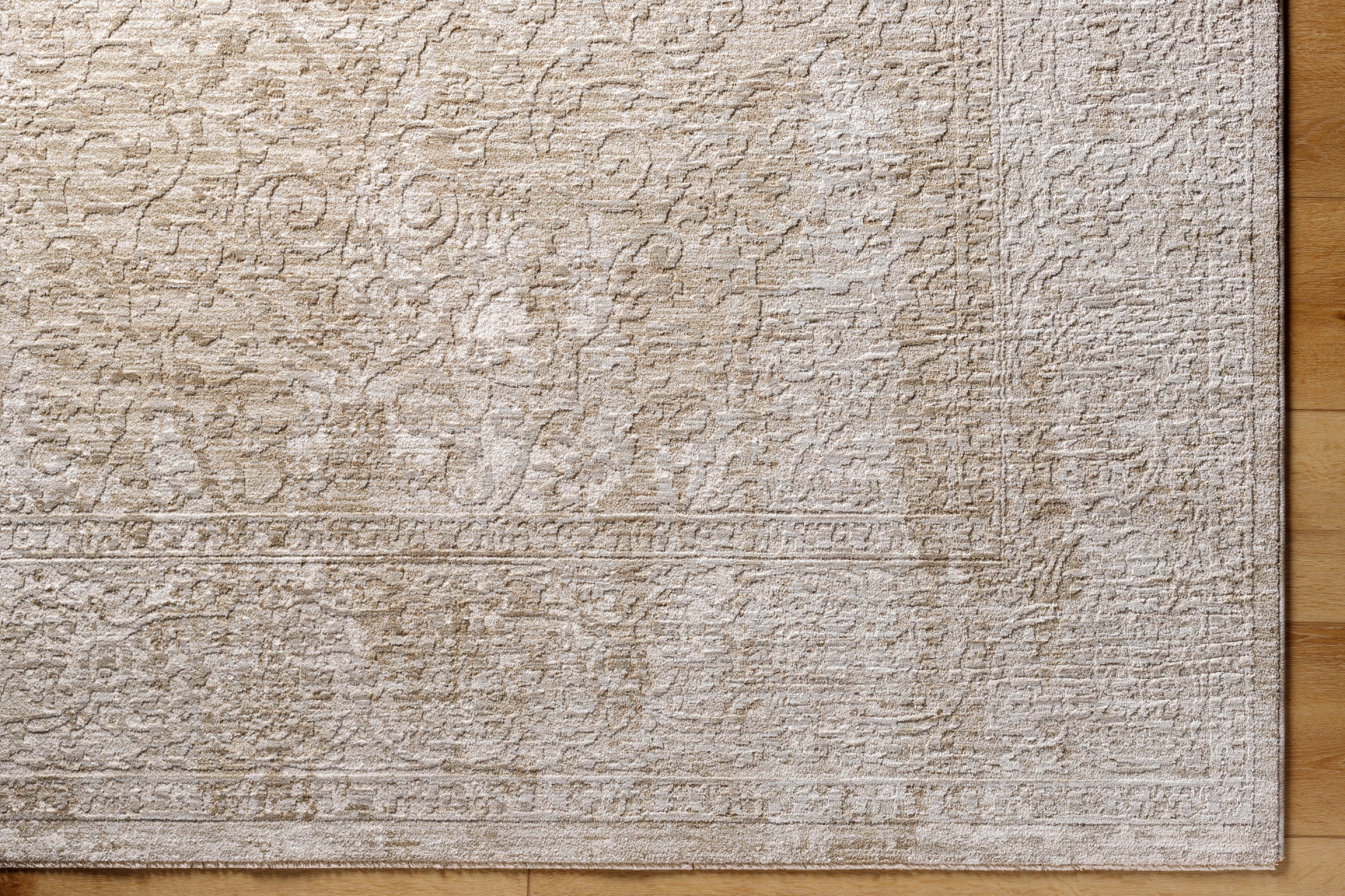 Masterpiece Machine Woven Rug Livabliss Masterpiece