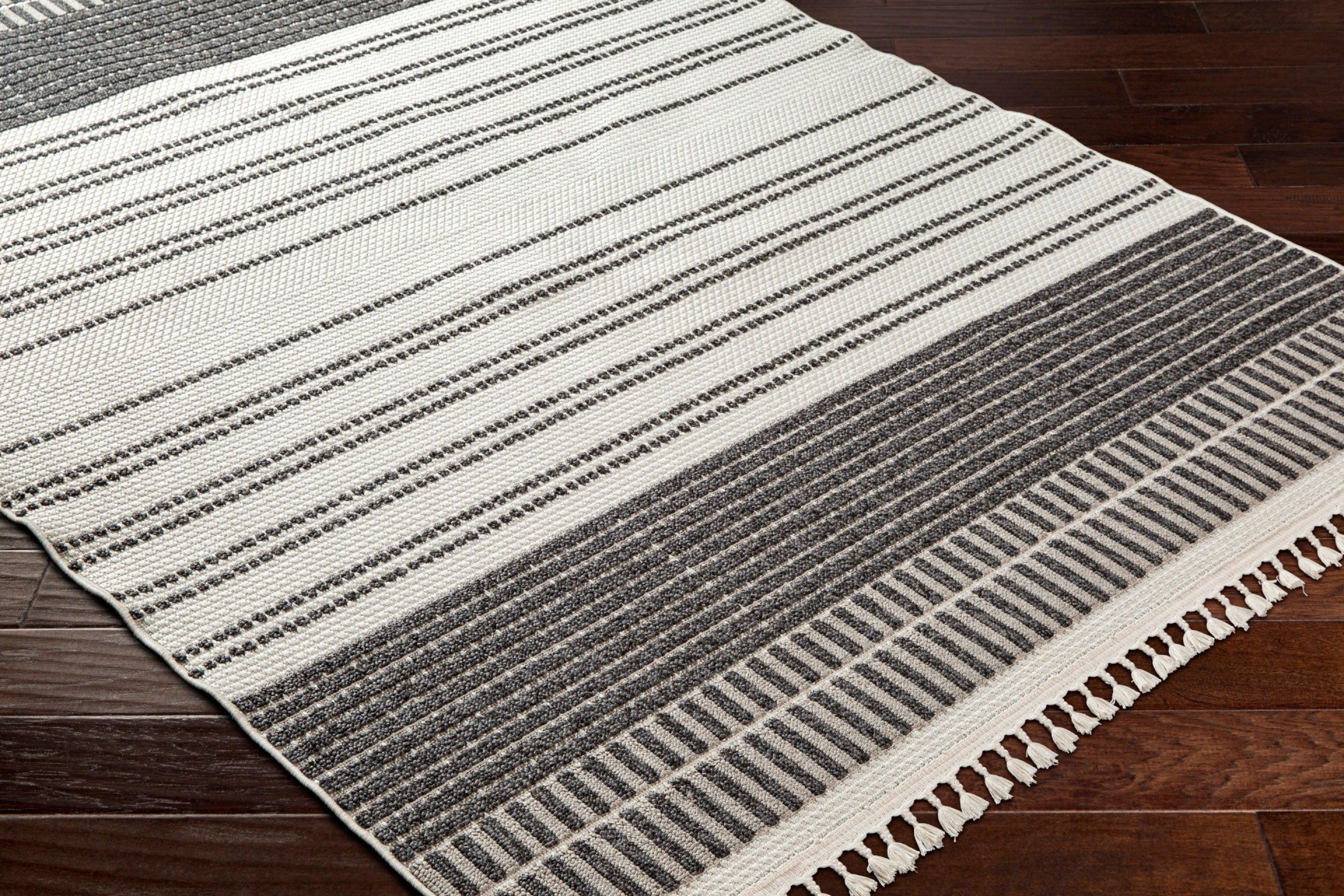 Finland Machine Woven Rug Livabliss Finland