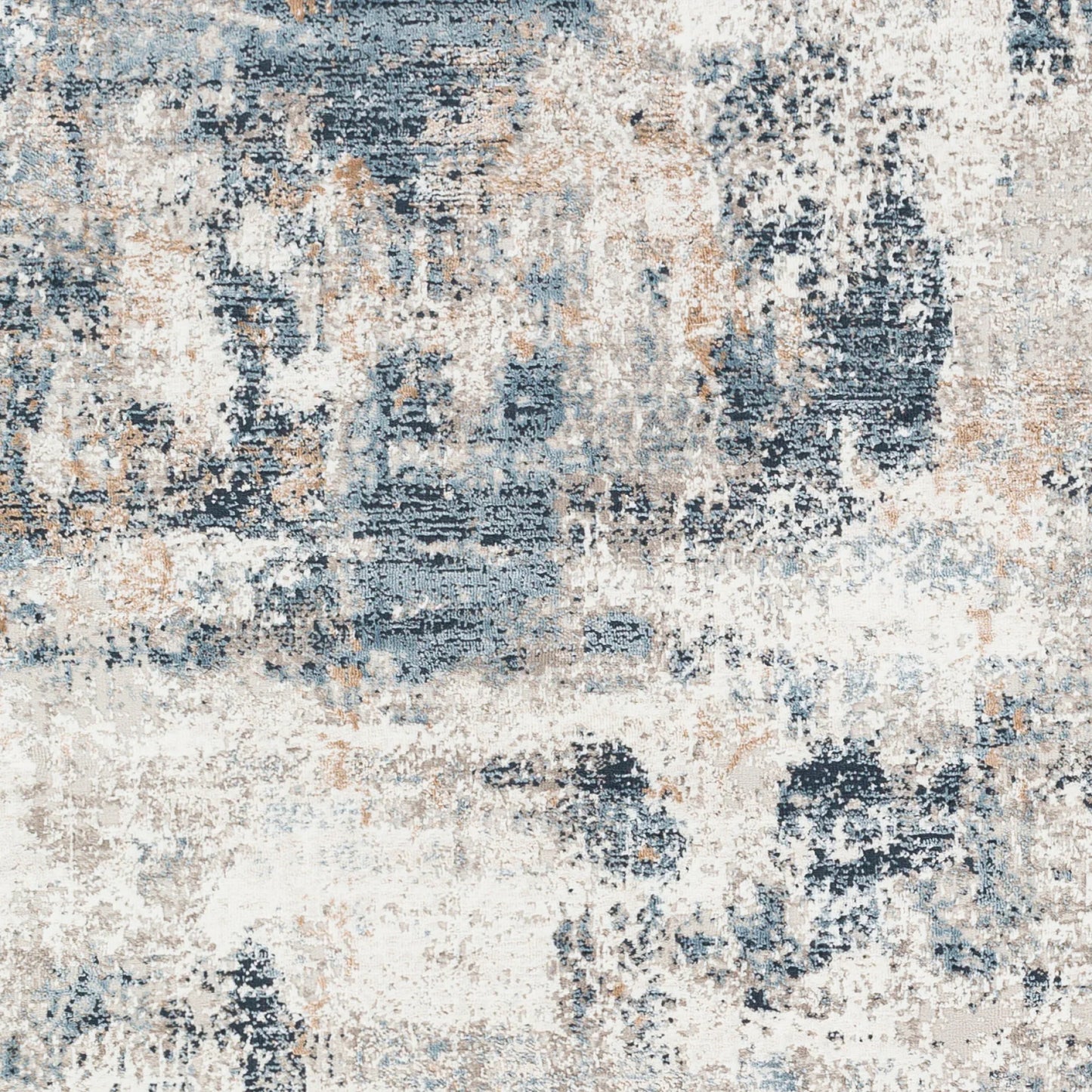 Allegro Machine Woven Rug Livabliss Allegro