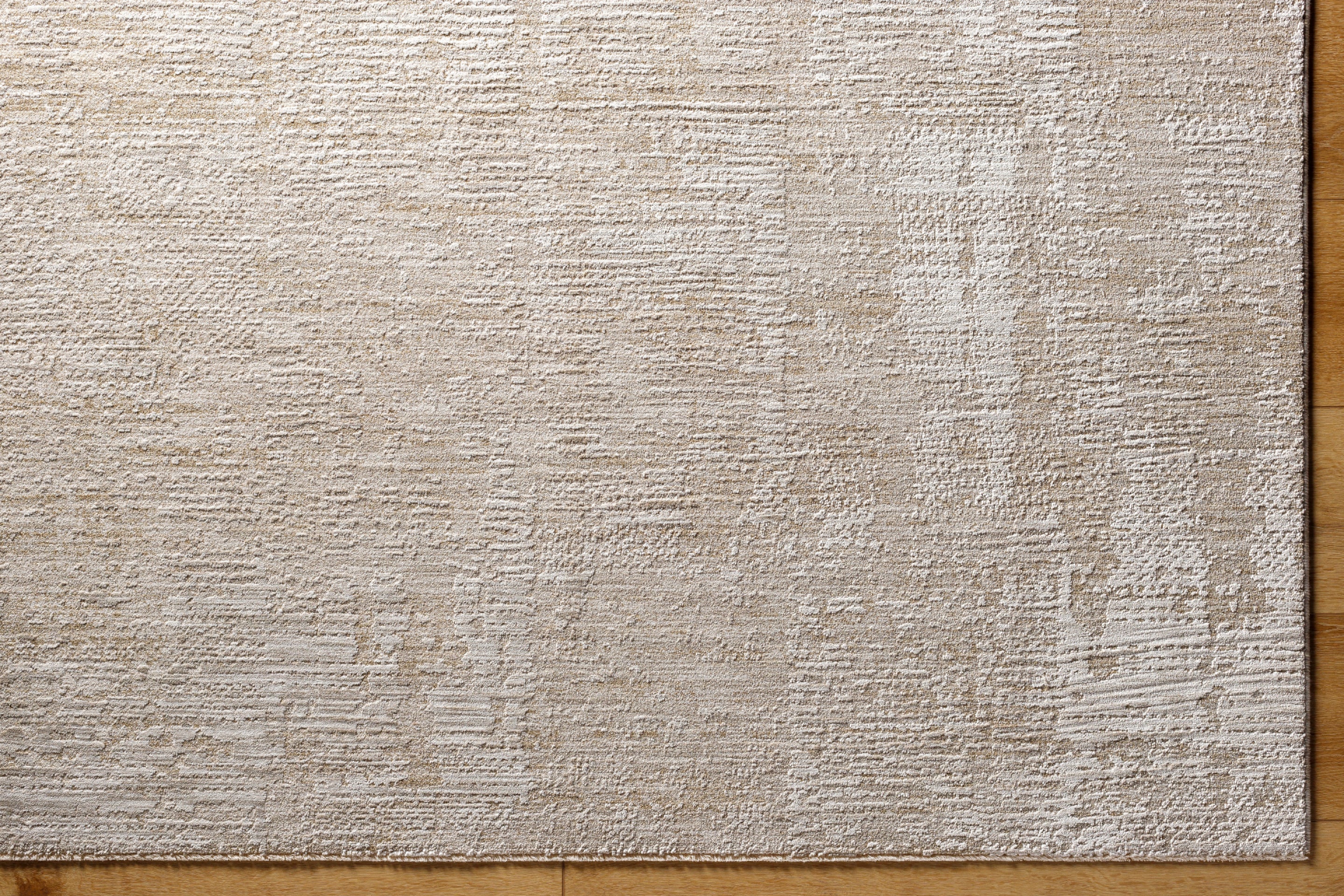 Masterpiece Machine Woven Rug Livabliss Masterpiece